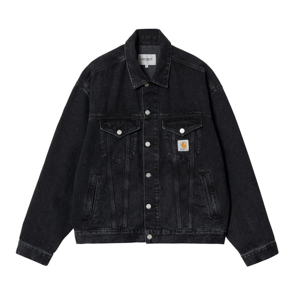 カーハート公式通販 - Carhartt WIP Japan