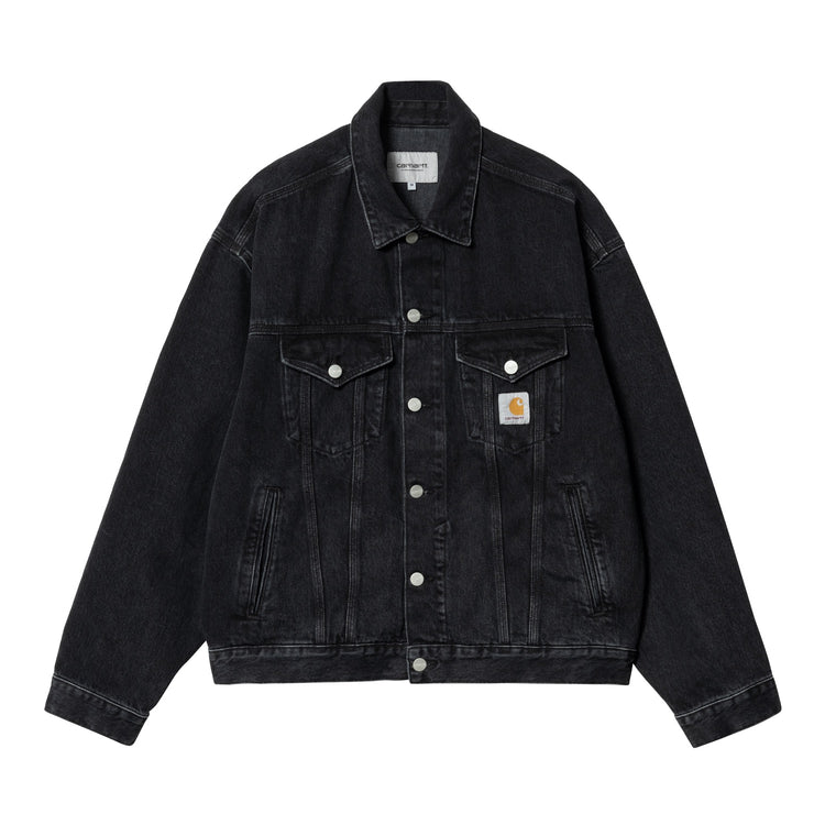 メンズ ジャケット | カーハート公式通販 - Carhartt WIP Japan