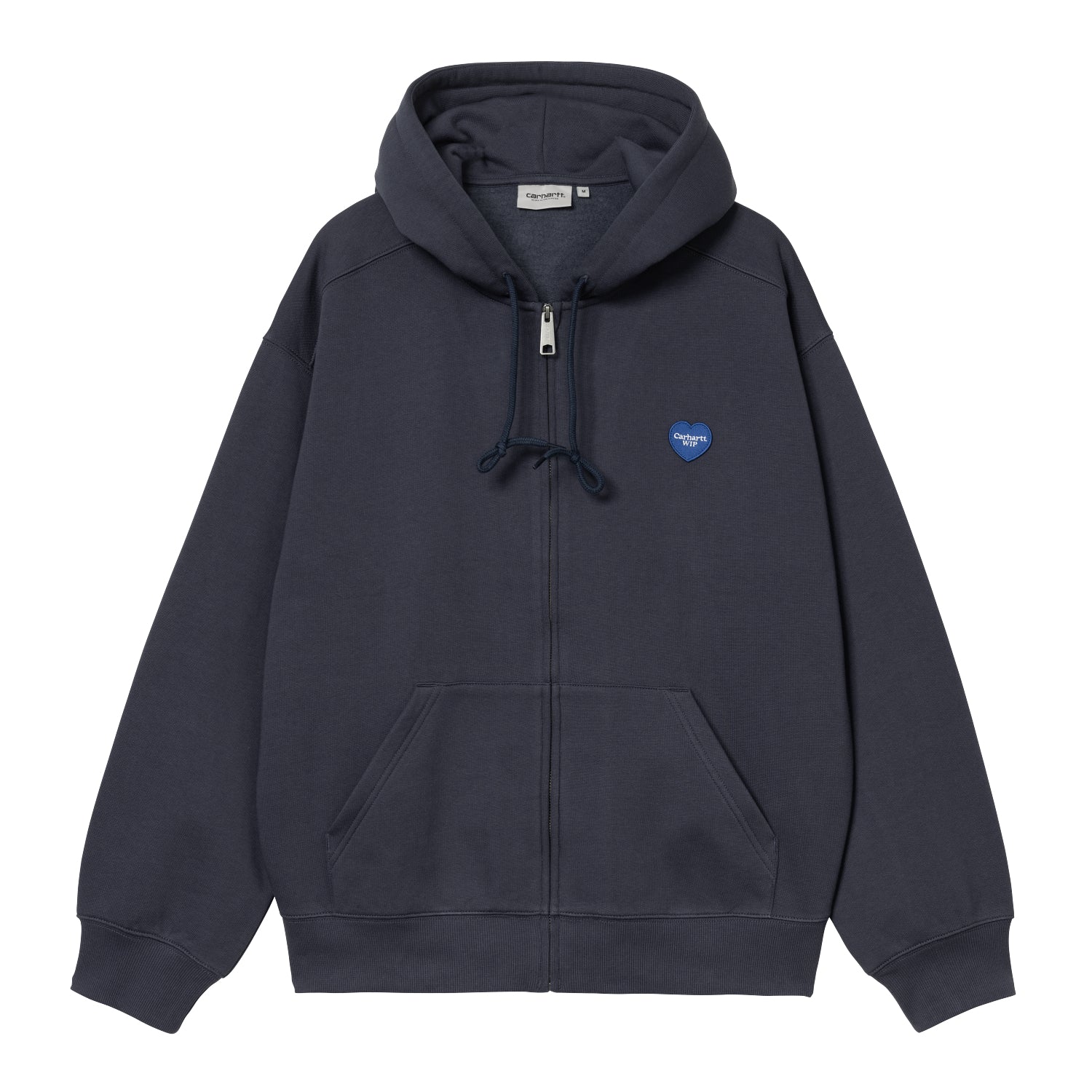 Carhartt WIP Detroit Jacket デトロイトジャケット CLIPSE x Carhartt WIP OG デトロイトジャケット