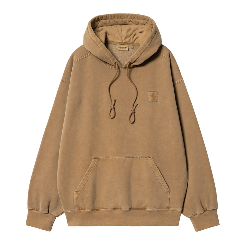 Sサイズ Awake NY / Carhartt WIP Sweatshirt | www.innoveering.net