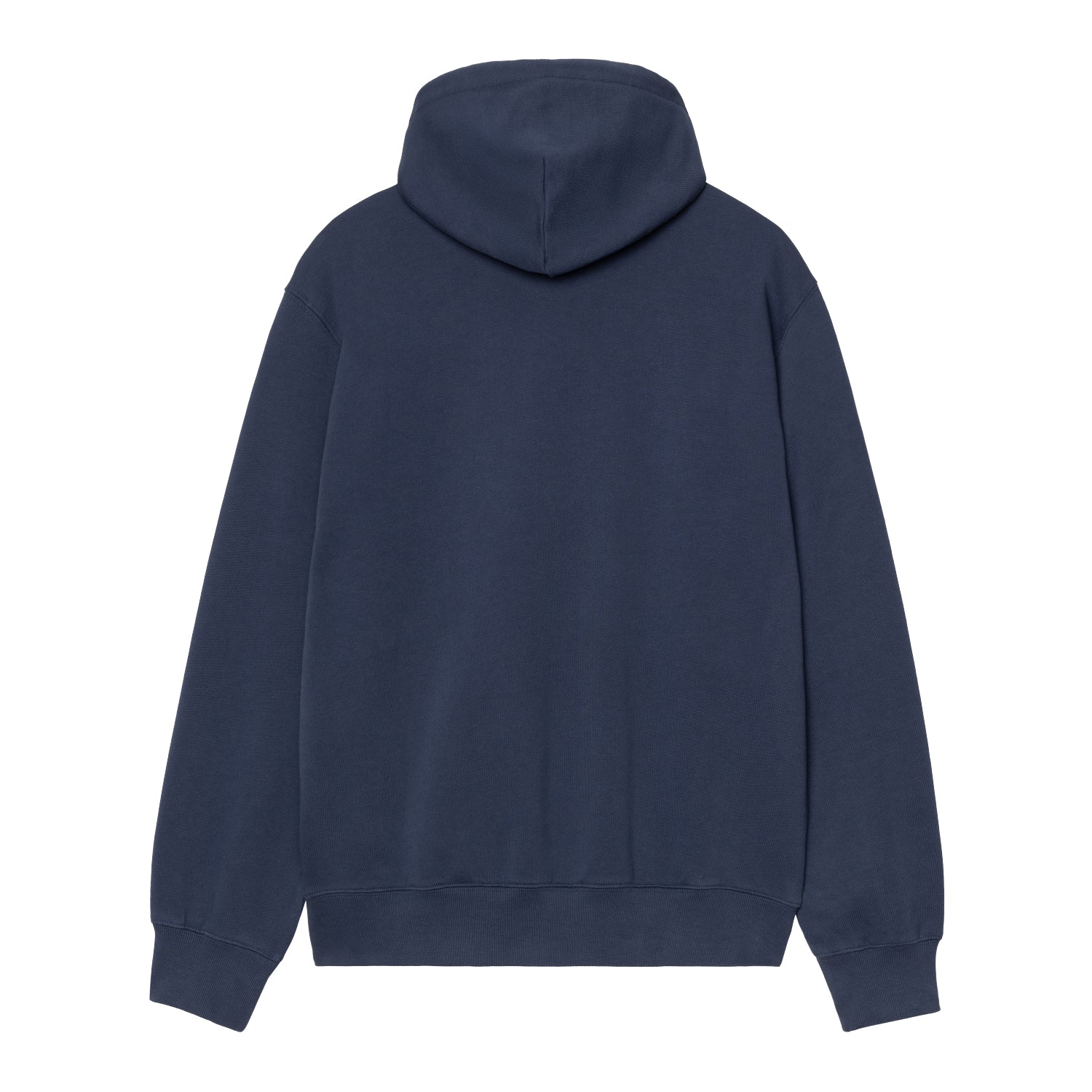 HOODED WILD DOG SWEAT - Jupiter