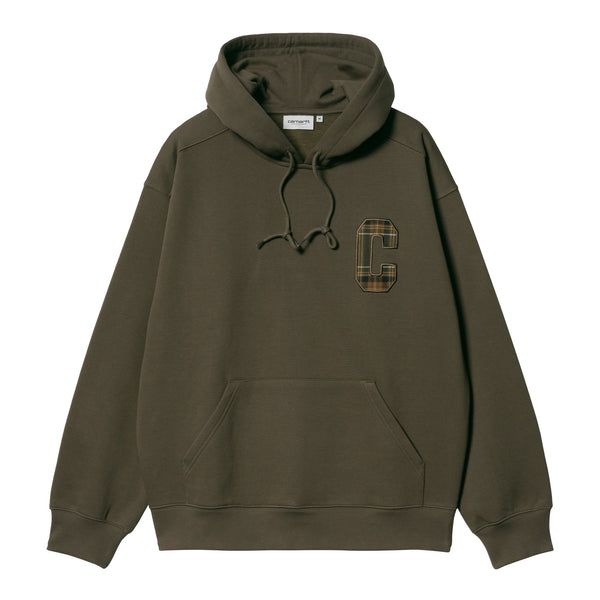 カーハート公式通販 - Carhartt WIP Japan