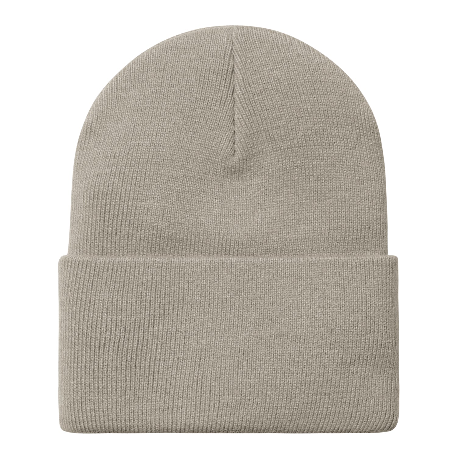 Acrylic Watch Hat - Puddle 3