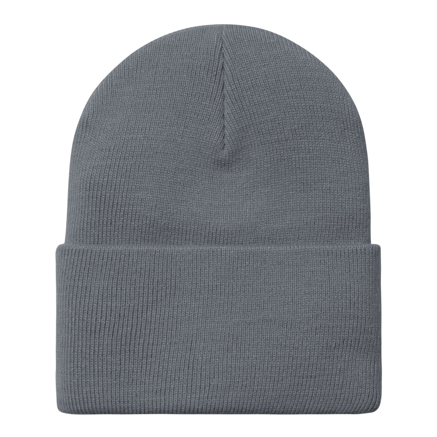 Acrylic Watch Hat - Styx 3