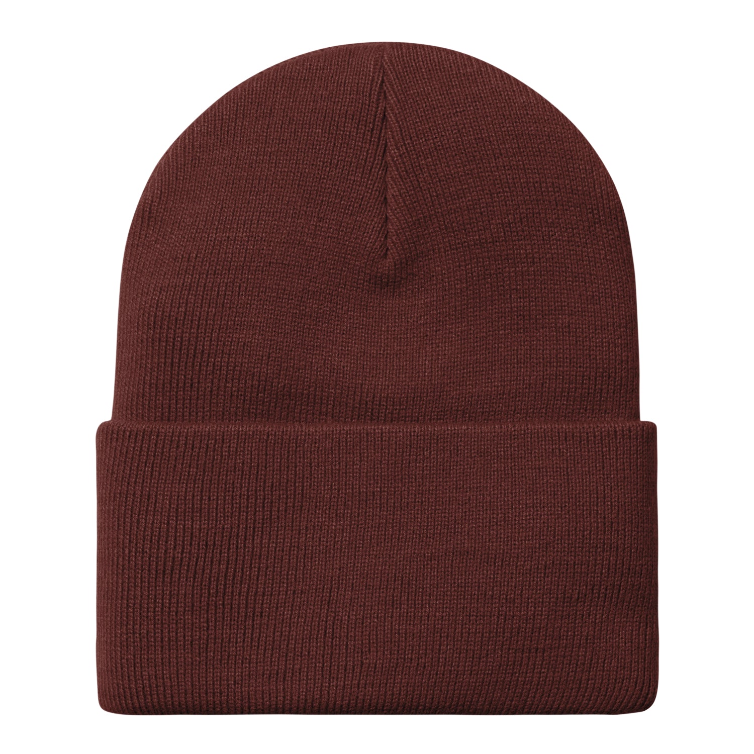 Acrylic Watch Hat - Amarone 3