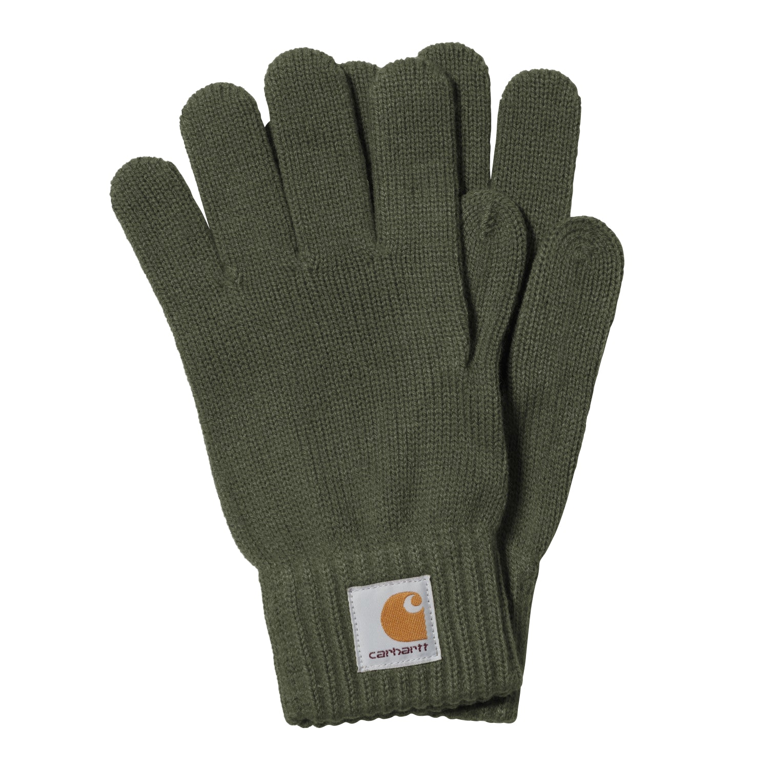 WATCH GLOVES  - Opuntia