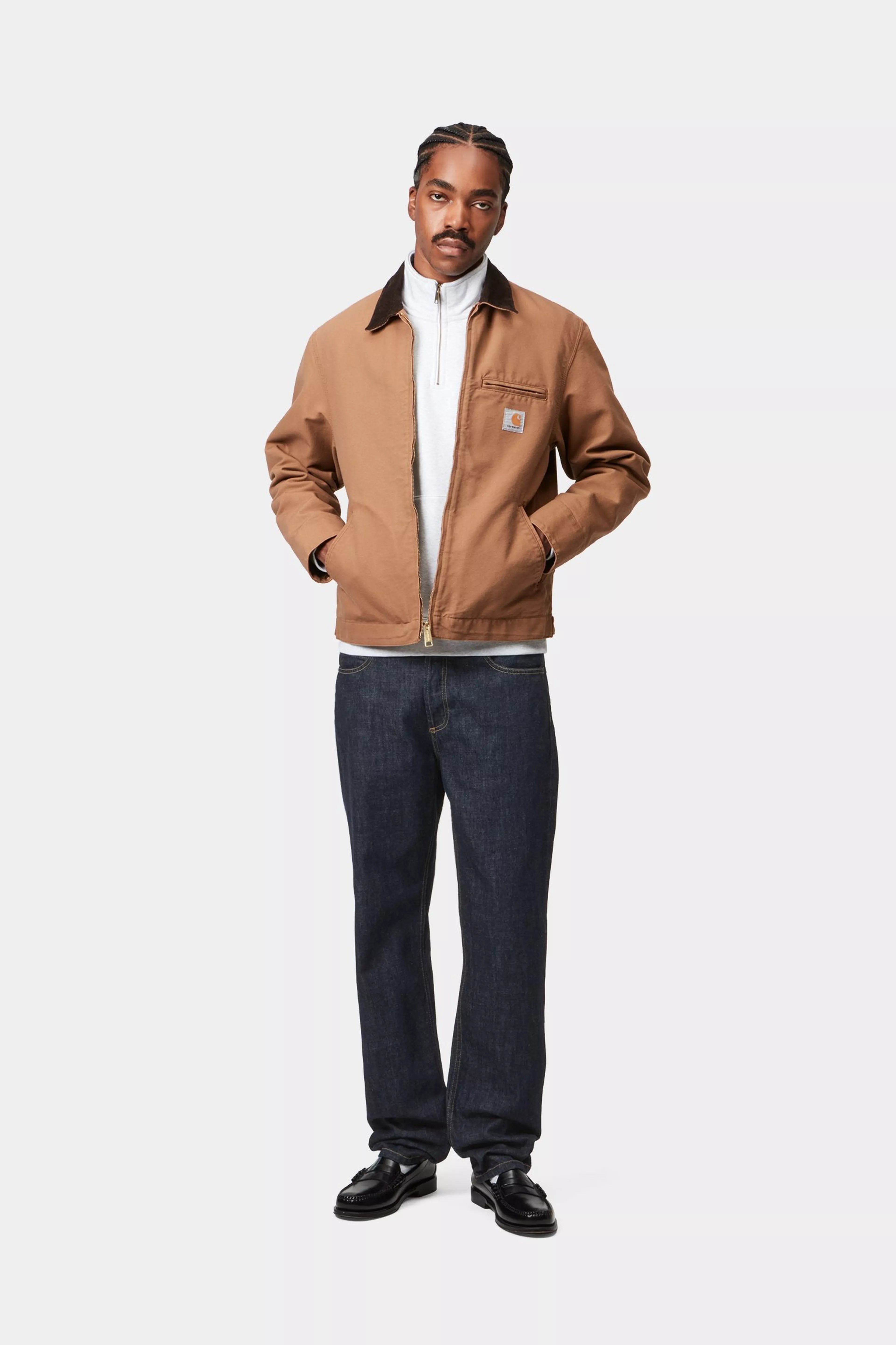 carhartt wip marlow pant マーローパンツ　32 楽天市場】カーハートWIP Carhartt WIP I023029 マーロー パンツ