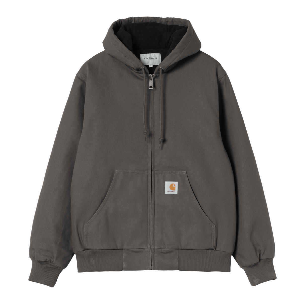 carhartt アクティブジャケット　M Carhartt（カーハート） ジャケット アクティブジャケット メンズ 定番