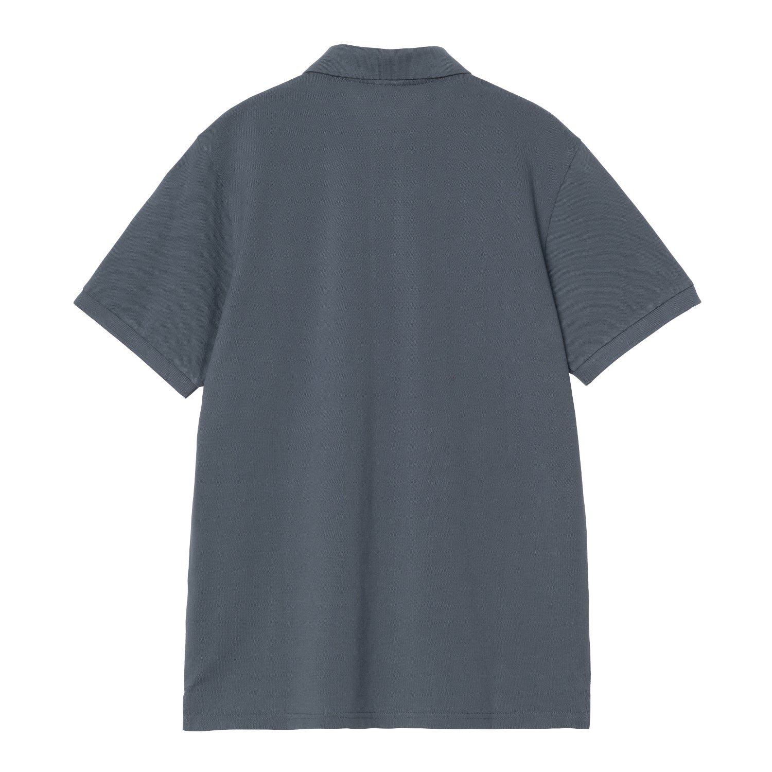 トップス carhartt L/S ARCIE POLO Carhartt WIP L/S Arlo Polo I034032 Black / Kendricks Stripe / Aura