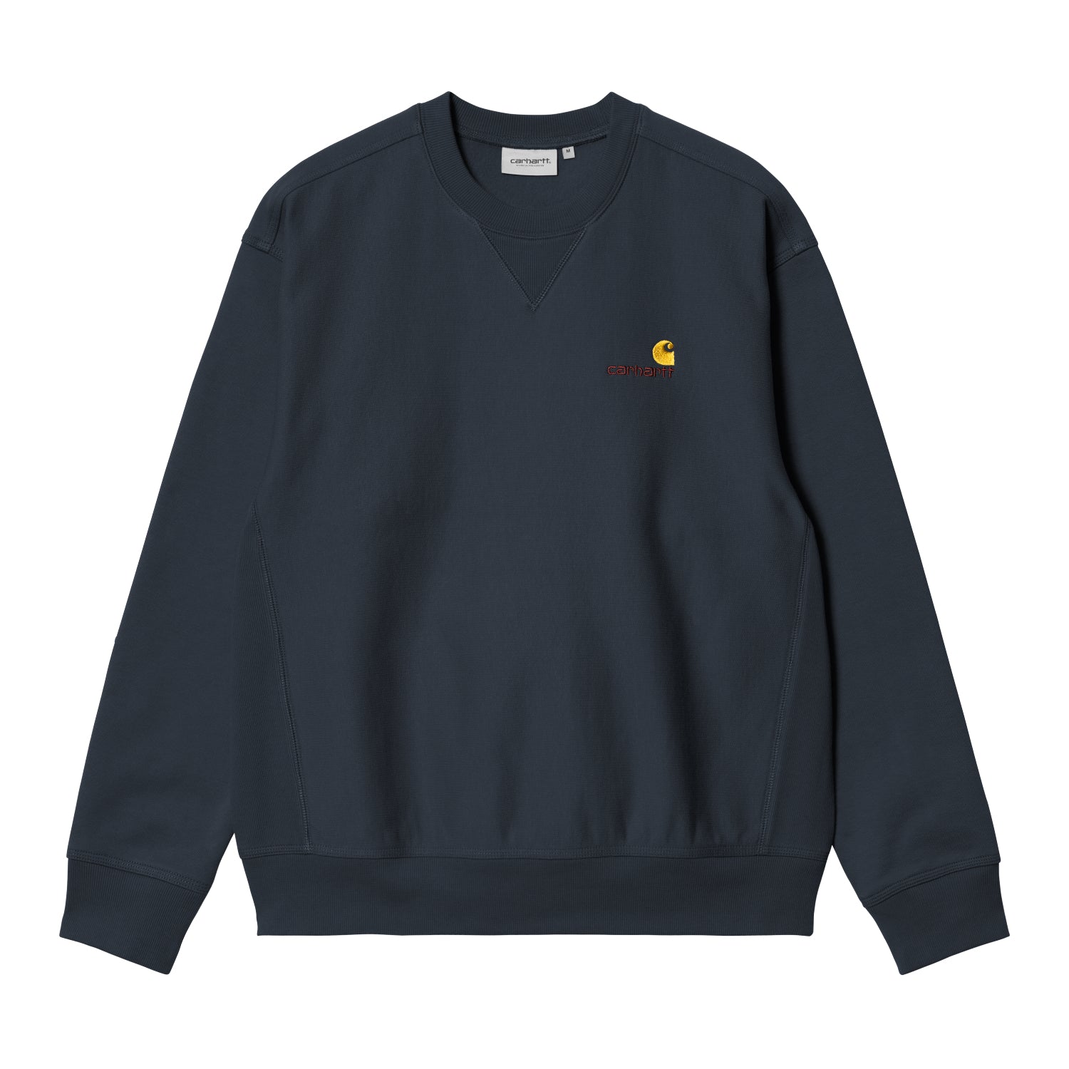 American Script Sweat - Deep Night