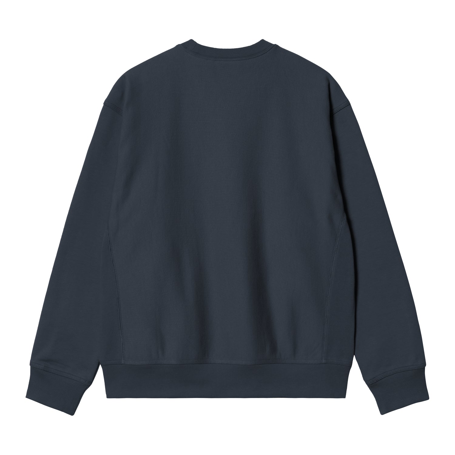 American Script Sweat - Deep Night 5