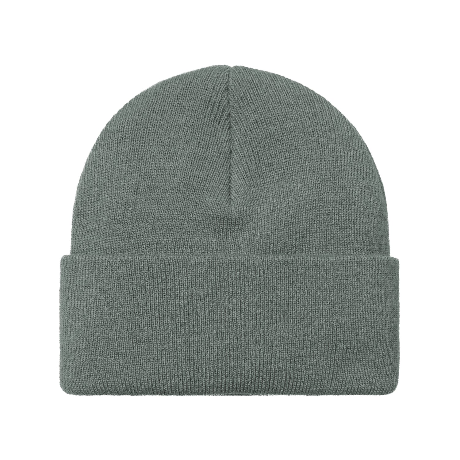 Carhartt Vista Beanie グレー・タイダイ ニット帽 ビーニー CARHARTT WIP VISTA BEANIE (Black Chromo) I030065 公式通販