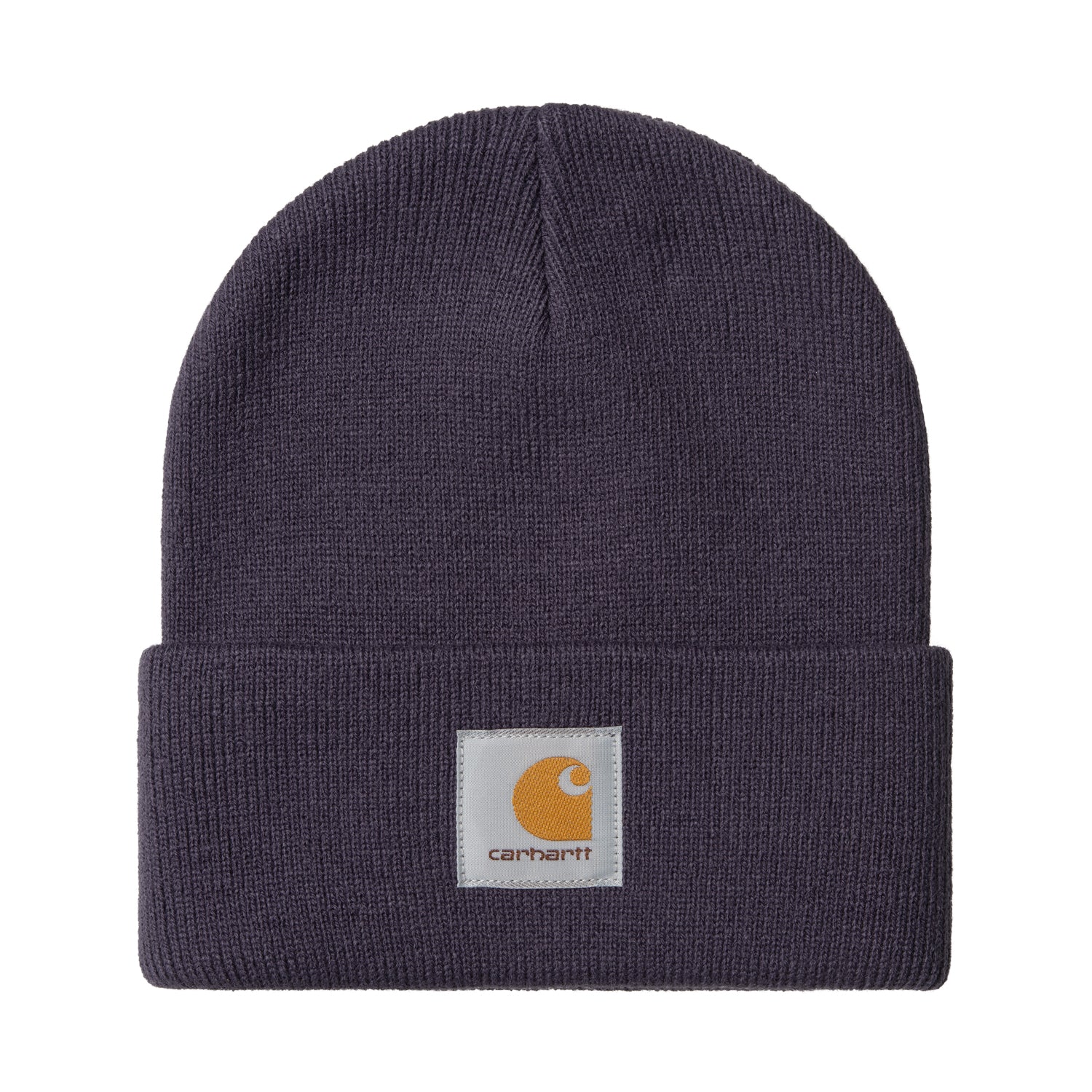 SHORT WATCH HAT  - Lakers