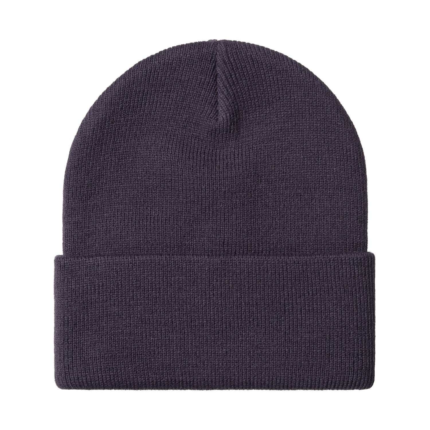 SHORT WATCH HAT  - Lakers