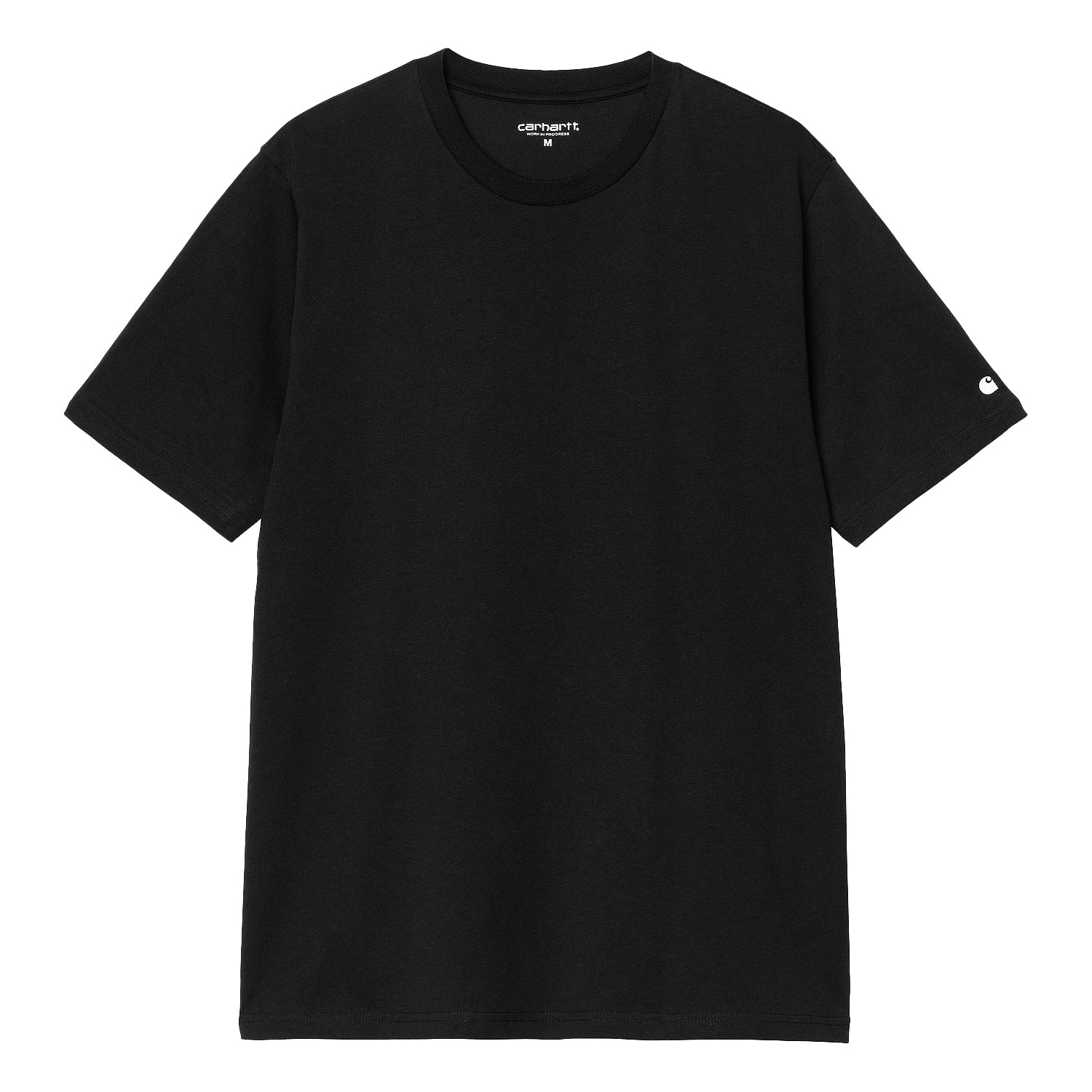 ロングスリーブチェイスTシャツ