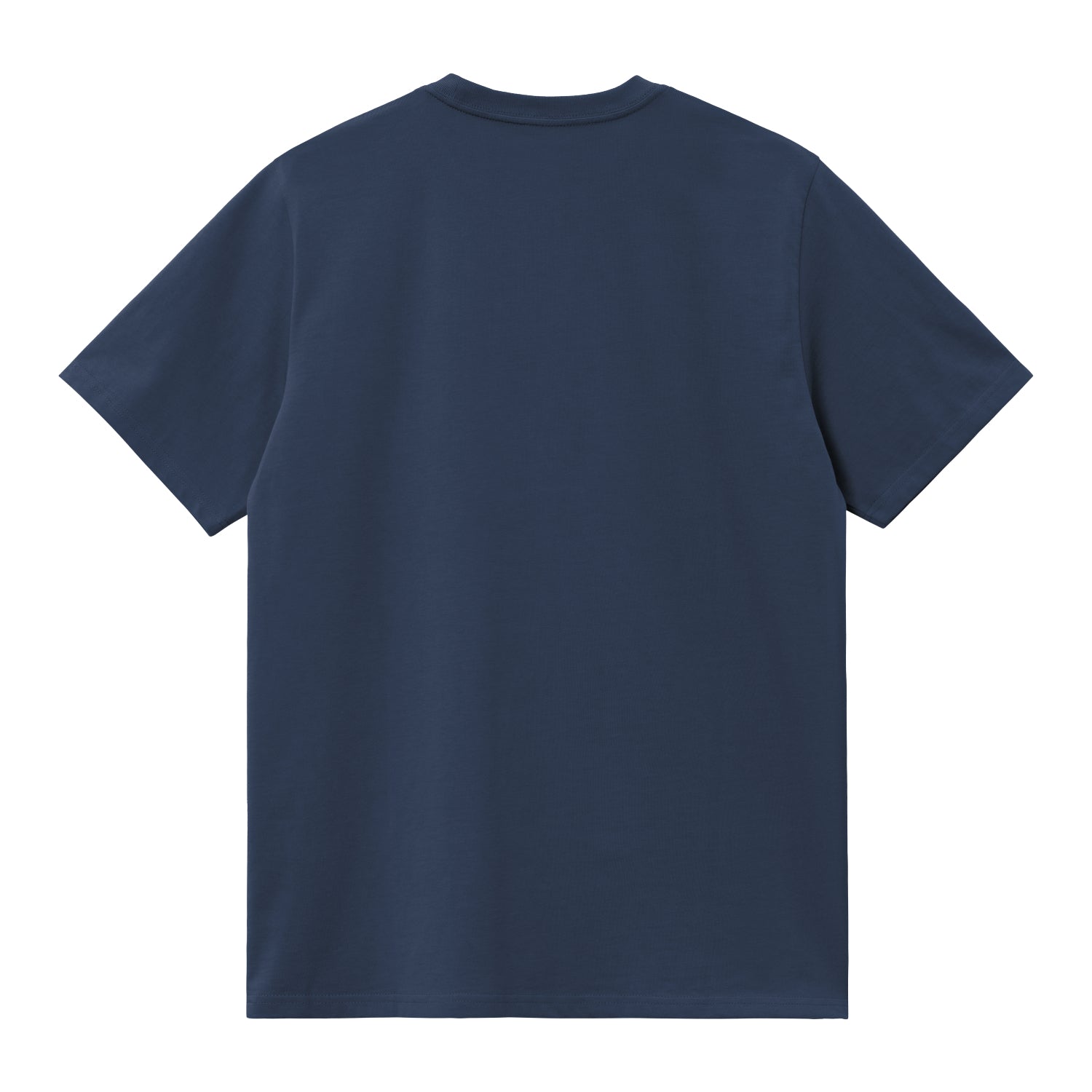 ショートスリーブチェイスTシャツ ショートスリーブチェイスTシャツ
