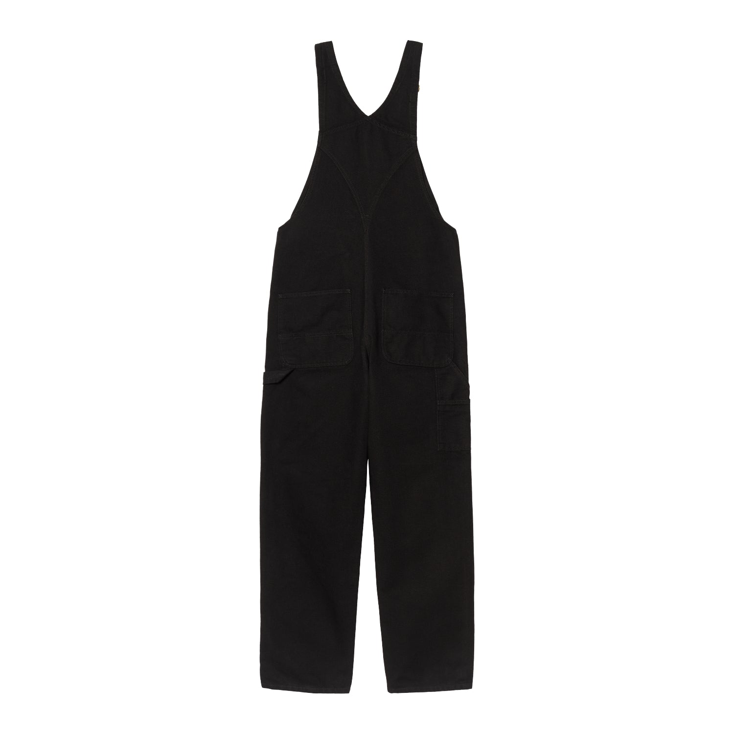 carharttwip カーハート ビブ オーバーオール ビブオーバーオール