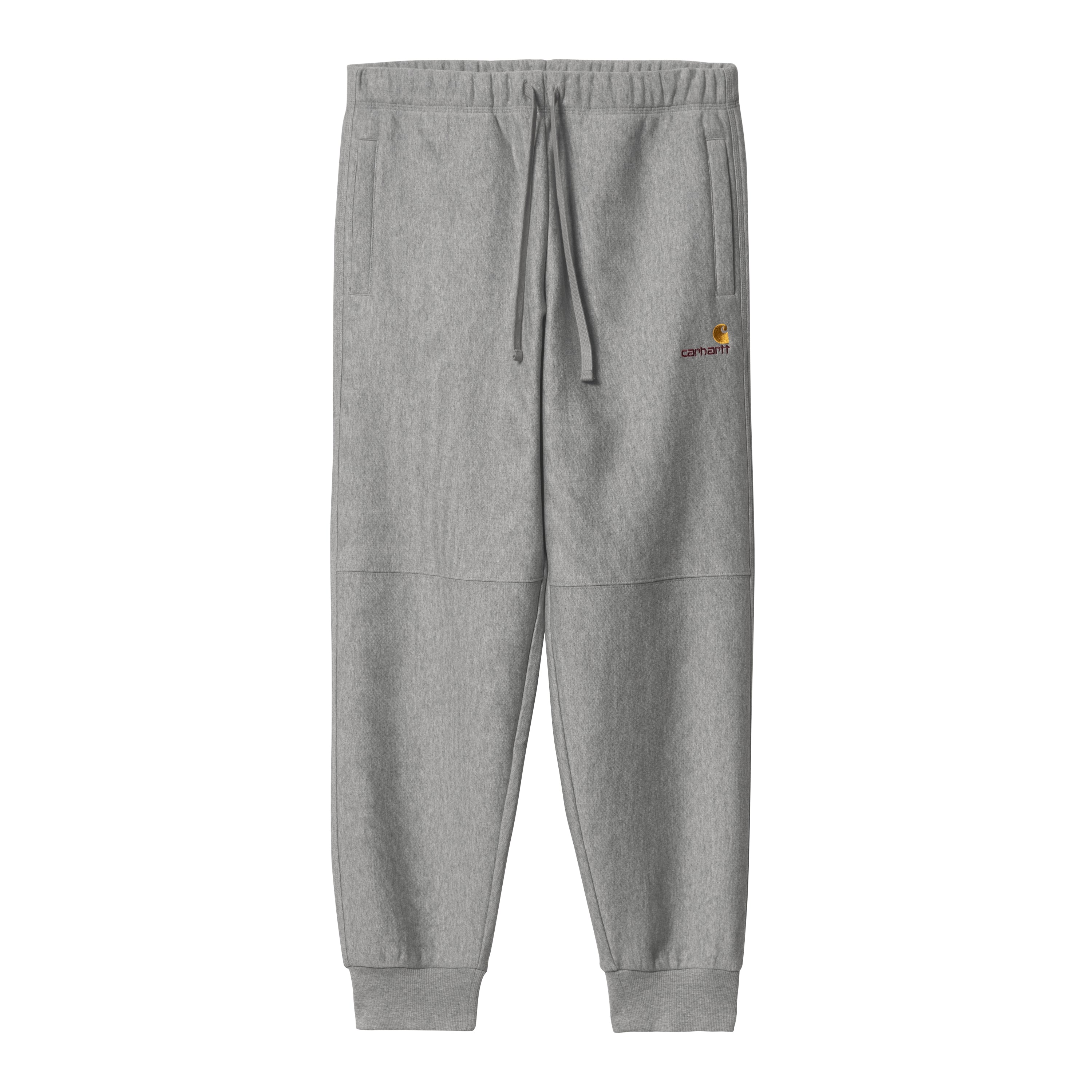 Carhartt ブランドンパンツ stone washed S ブランドンパンツ
