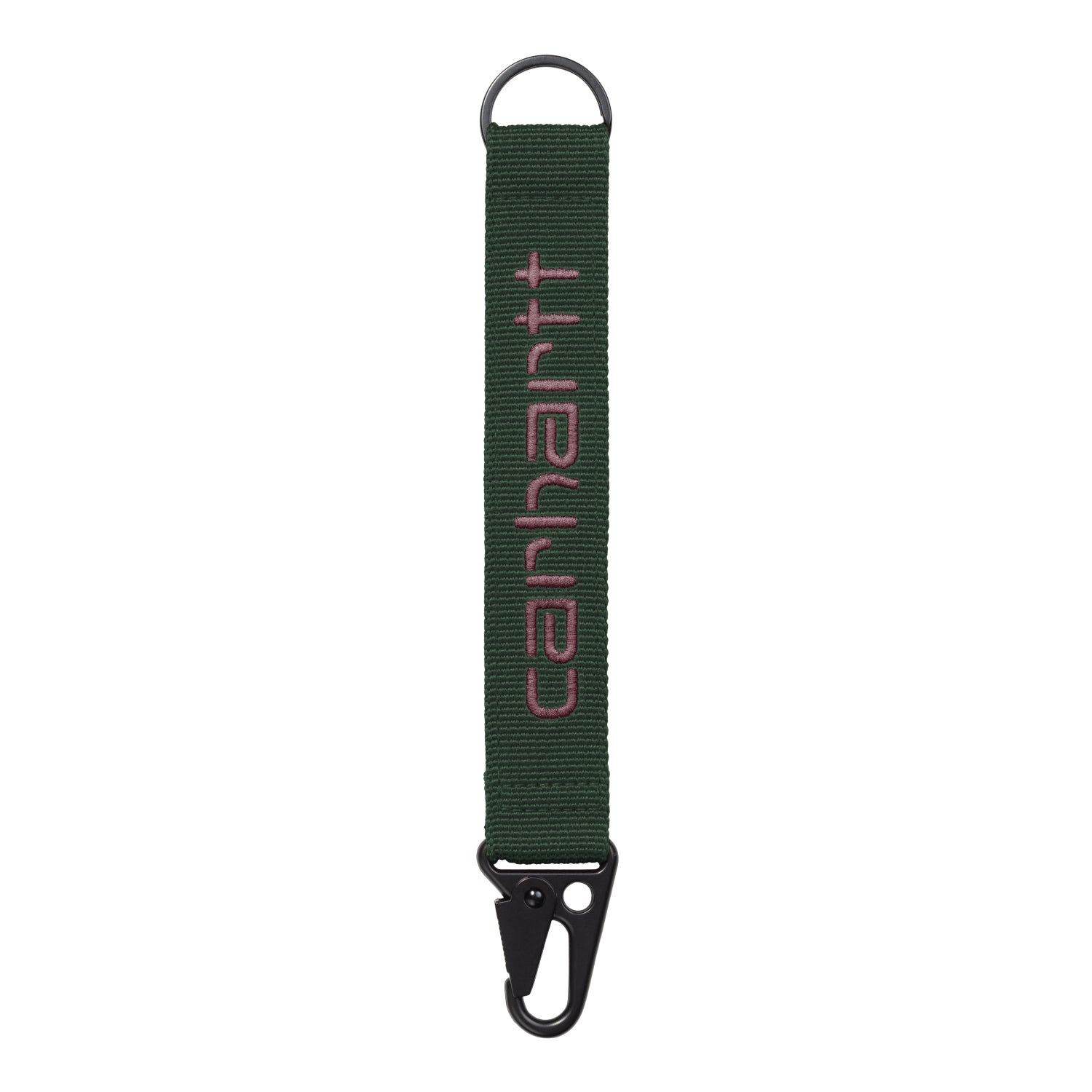 JADEN KEYHOLDER  - Sycamore Tree / Phlox