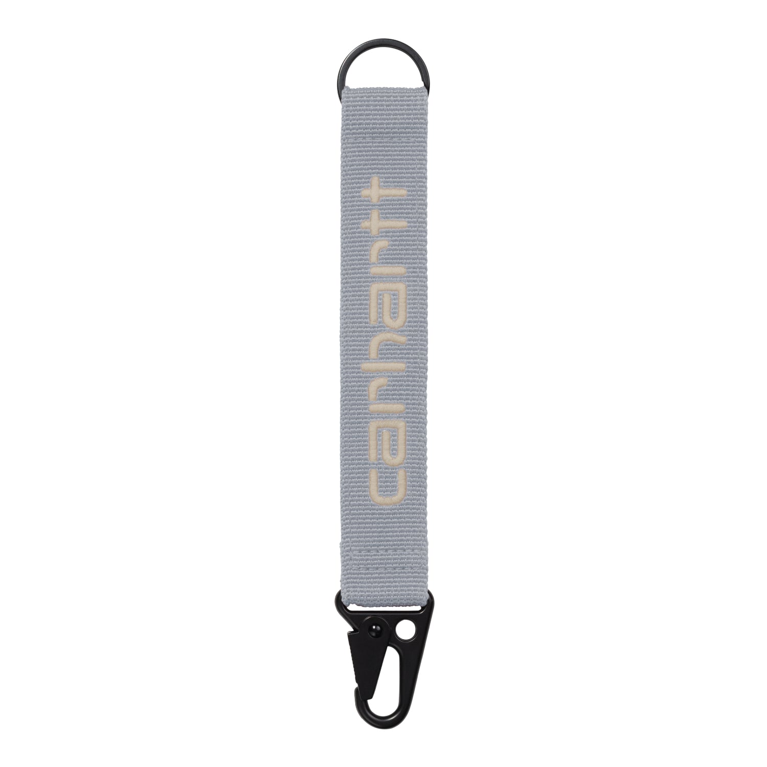 Jaden Keyholder - Mirror / String