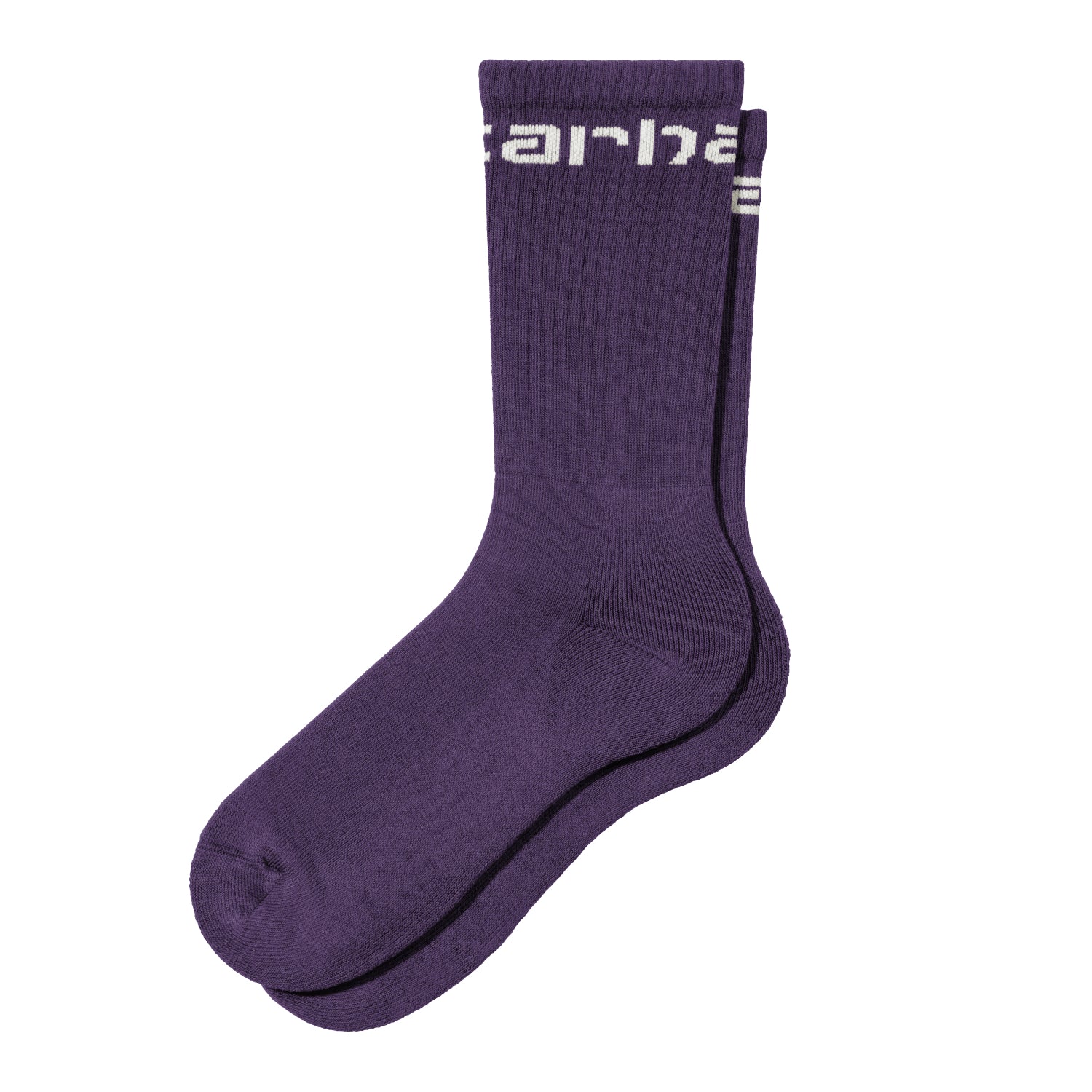 CARHARTT SOCKS  - Lakers / Salt