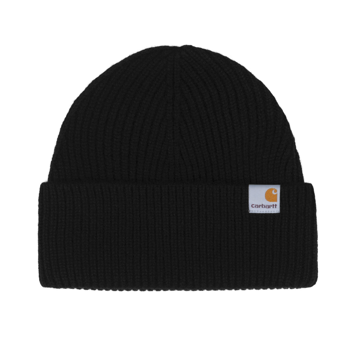 Gabe Beanie - Black