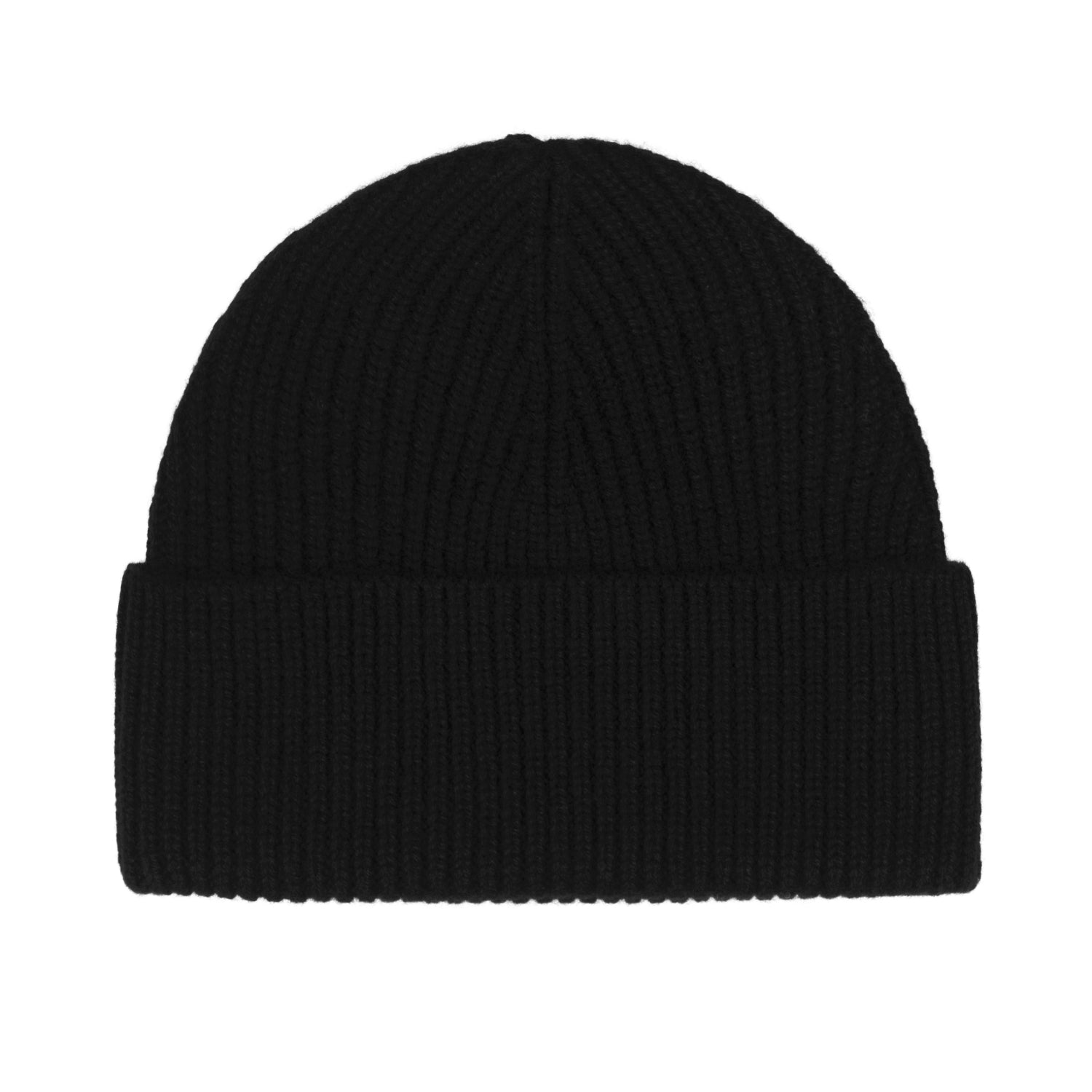 Gabe Beanie - Black 3
