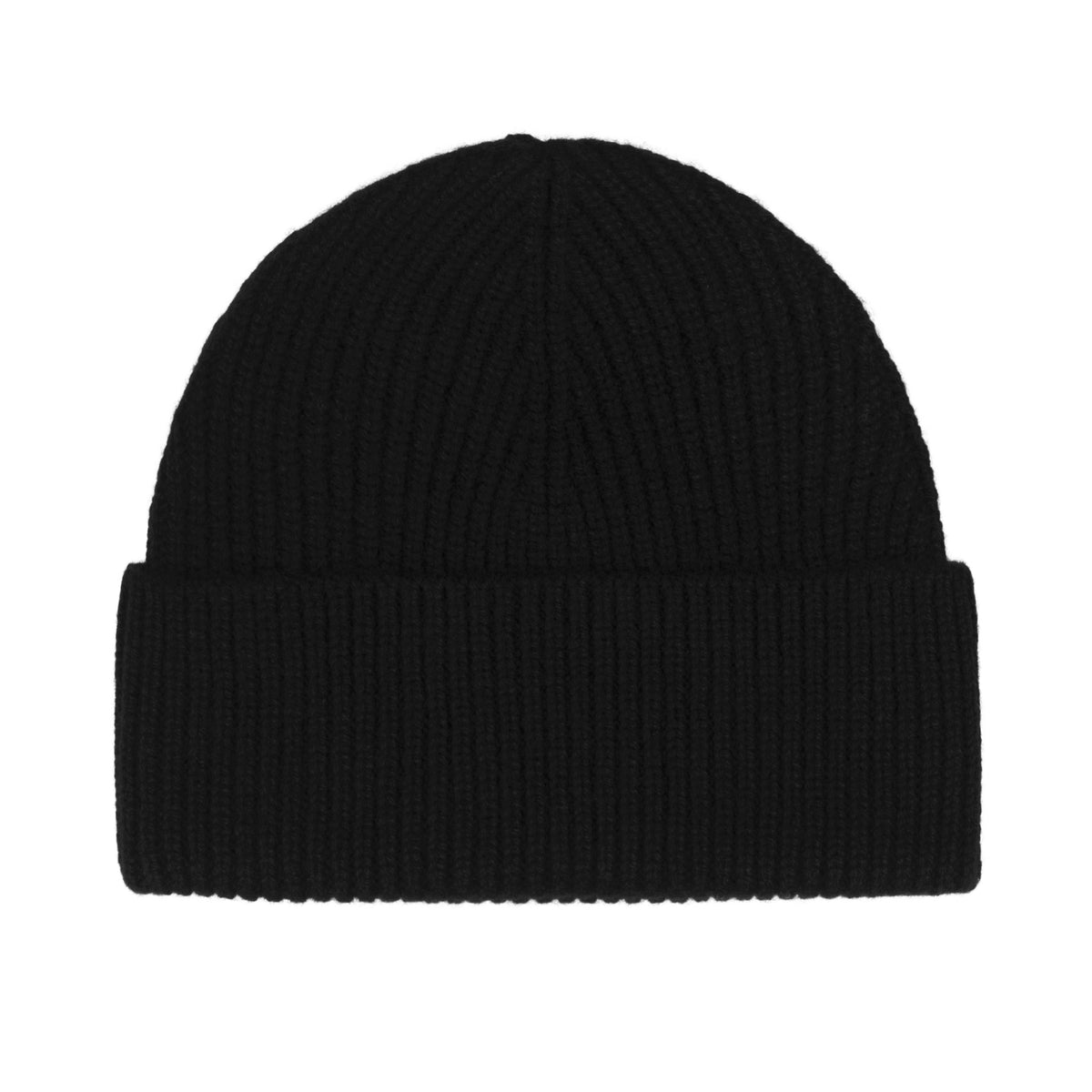 Gabe Beanie - Black
