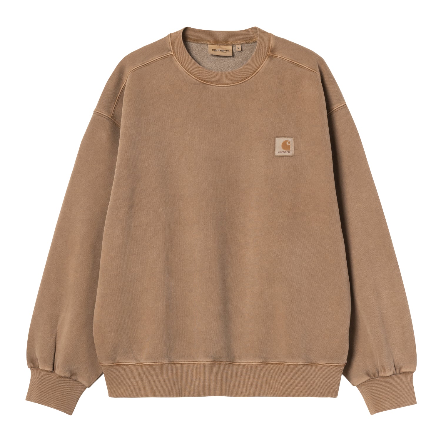 ス*0様 【希少カラー】フェード⭕️ Carhartt アクティブジャケット ワ アクティブジャケット
