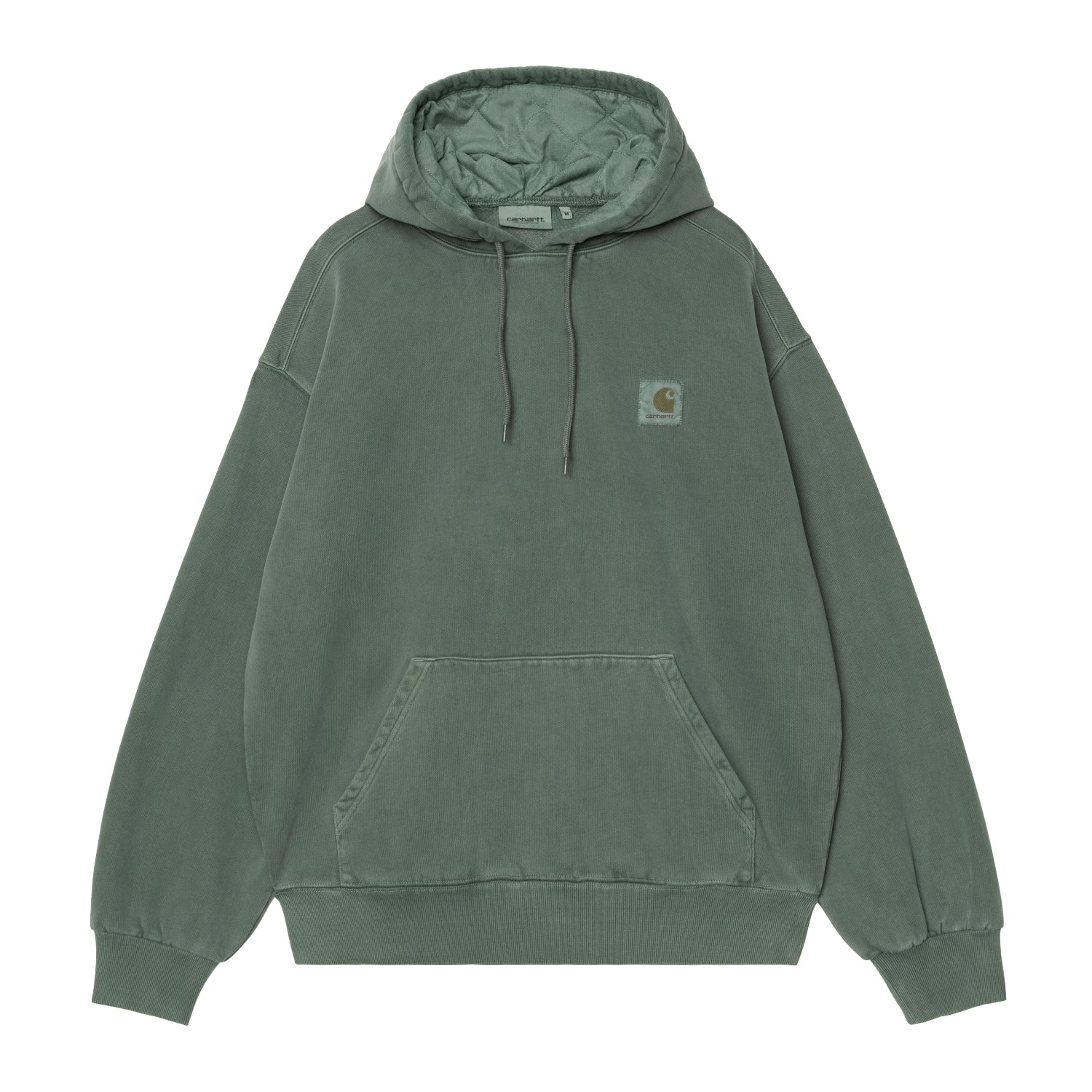 ミシガンコート
