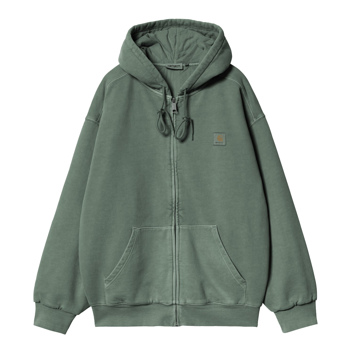 ミシガンコート