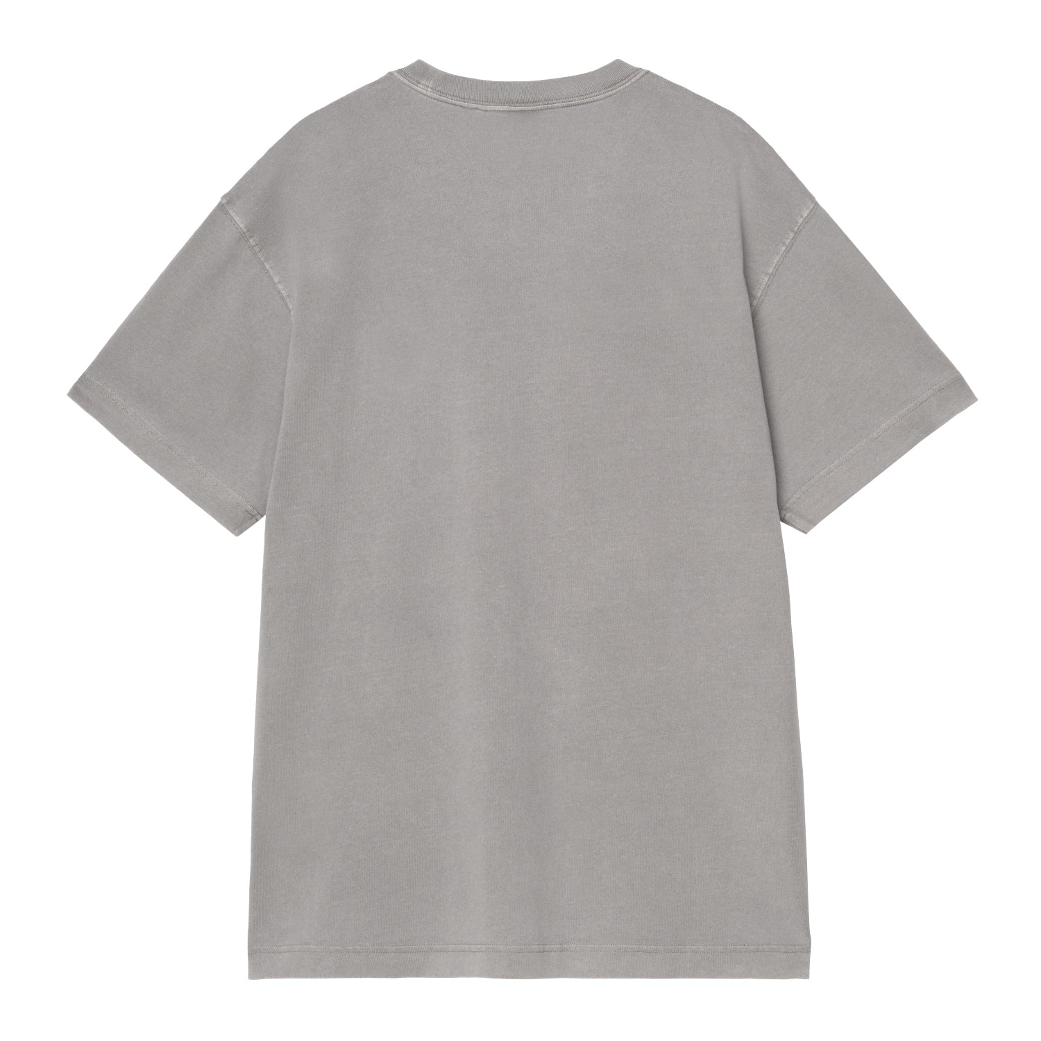 S/S Nelson T-Shirt - Yosemite (garment dyed)