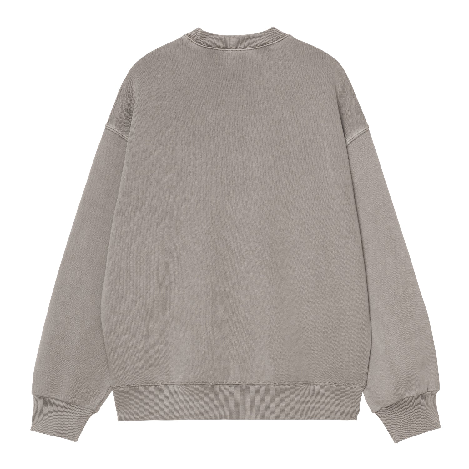 Nelson Sweat - Yosemite (garment dyed)