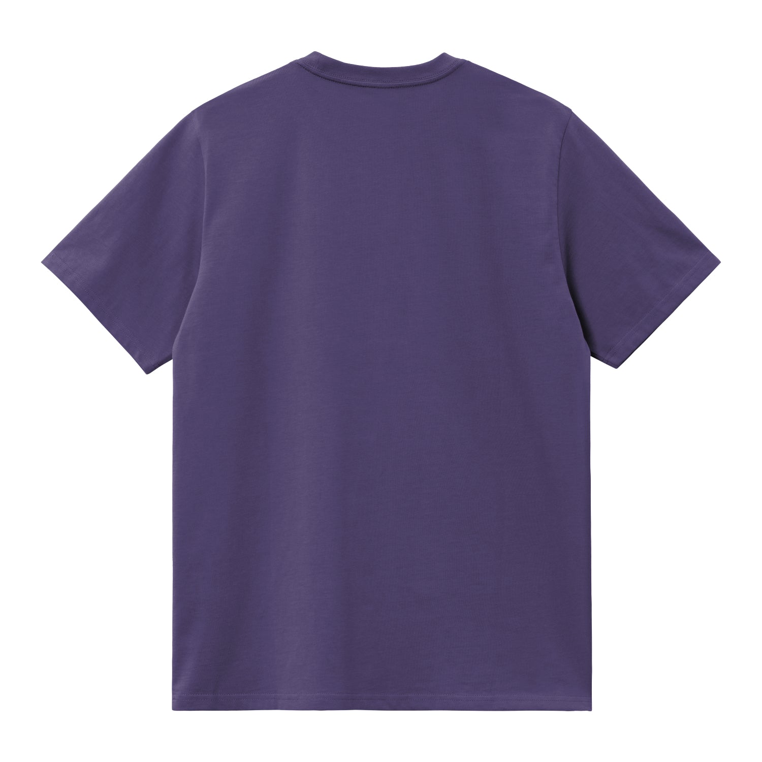 ショートスリーブポケットTシャツ
