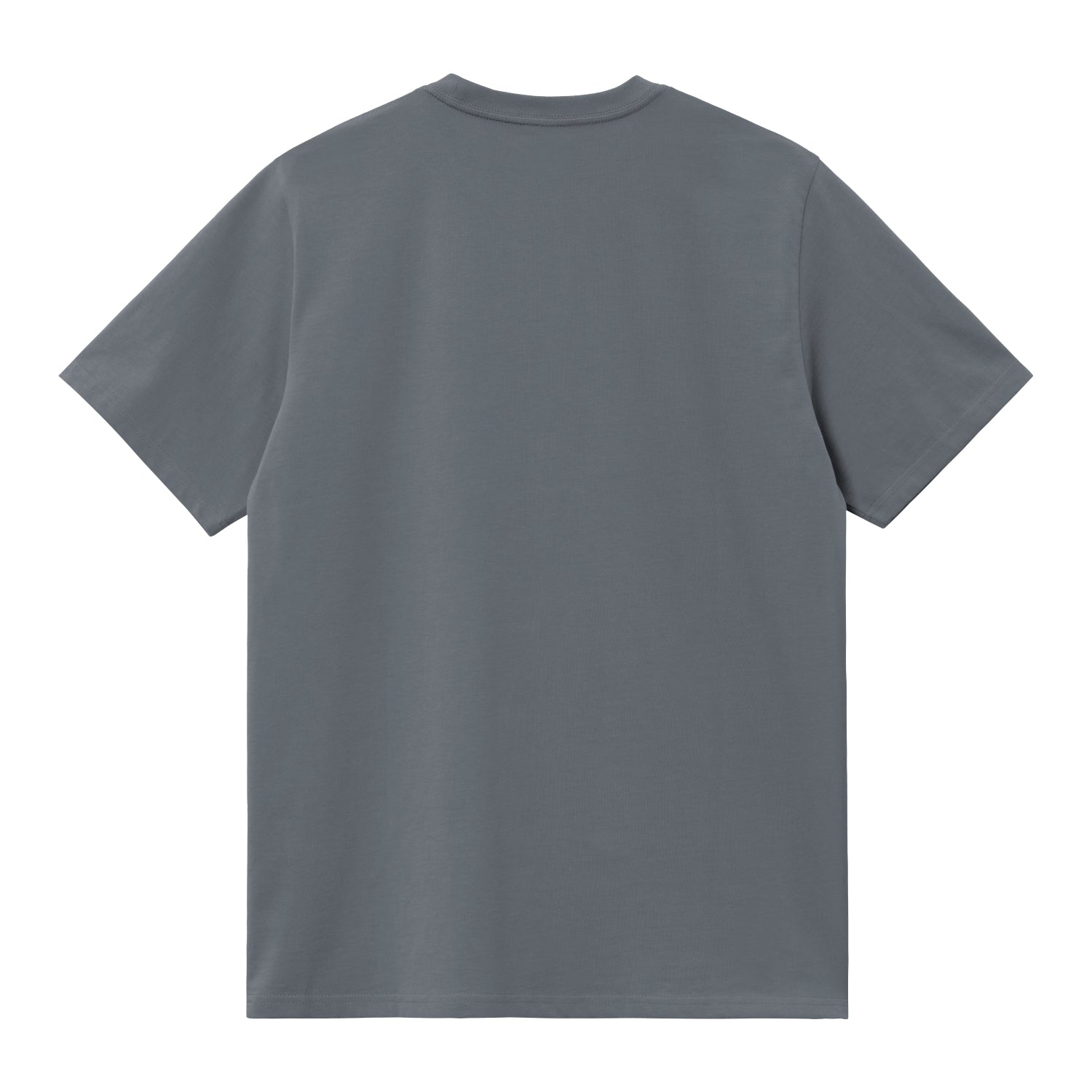 S/S Pocket T-Shirt - Styx