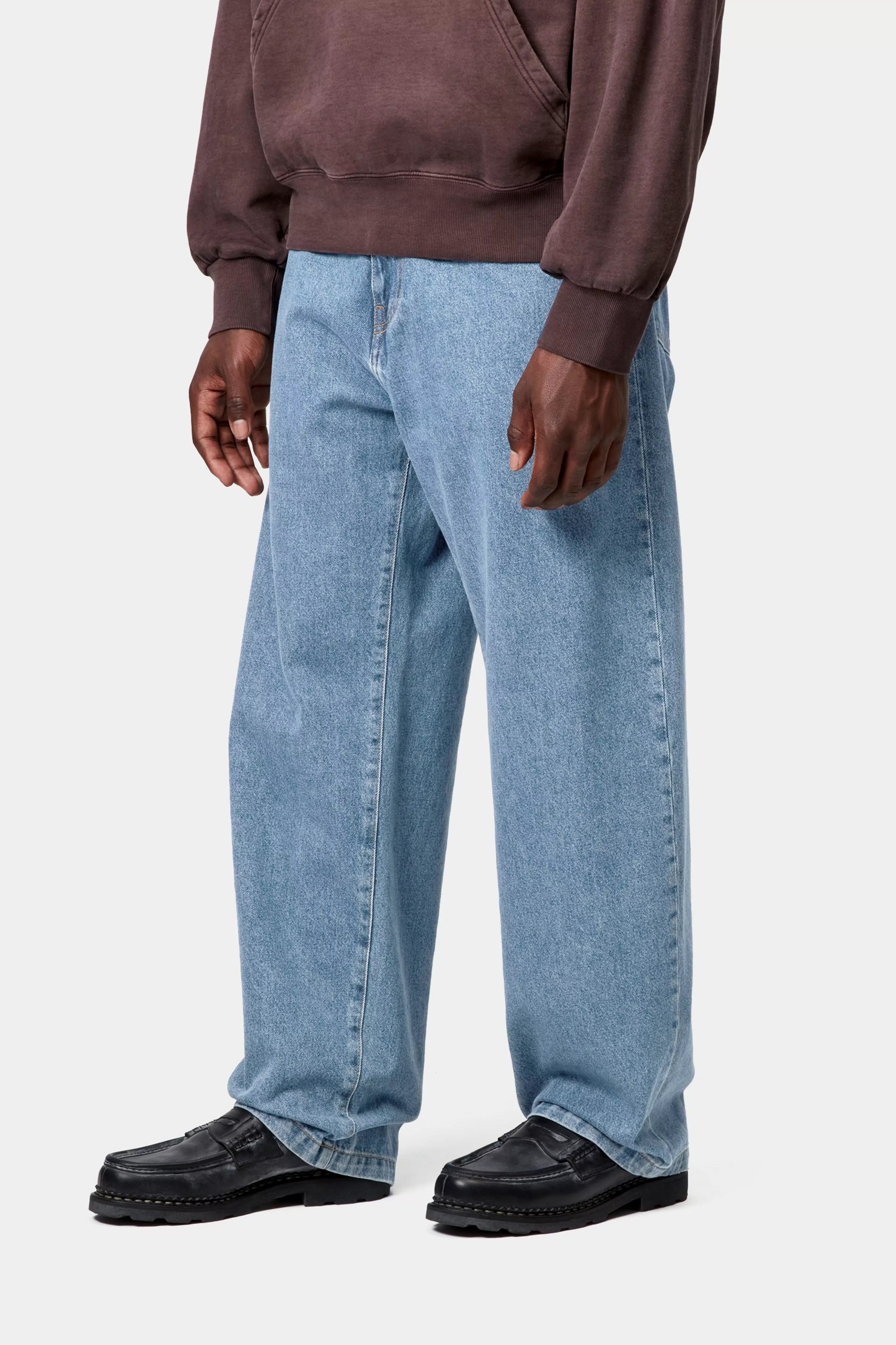 mページ LANDON PANT デニムパンツ ３０ ランドンパンツ