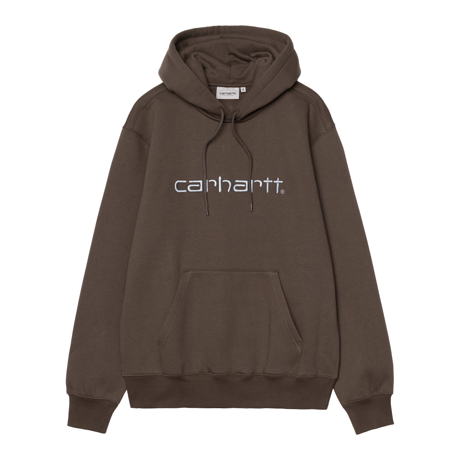 Carhartt activejaket (アクティブジャケット) S アクティブジャケット