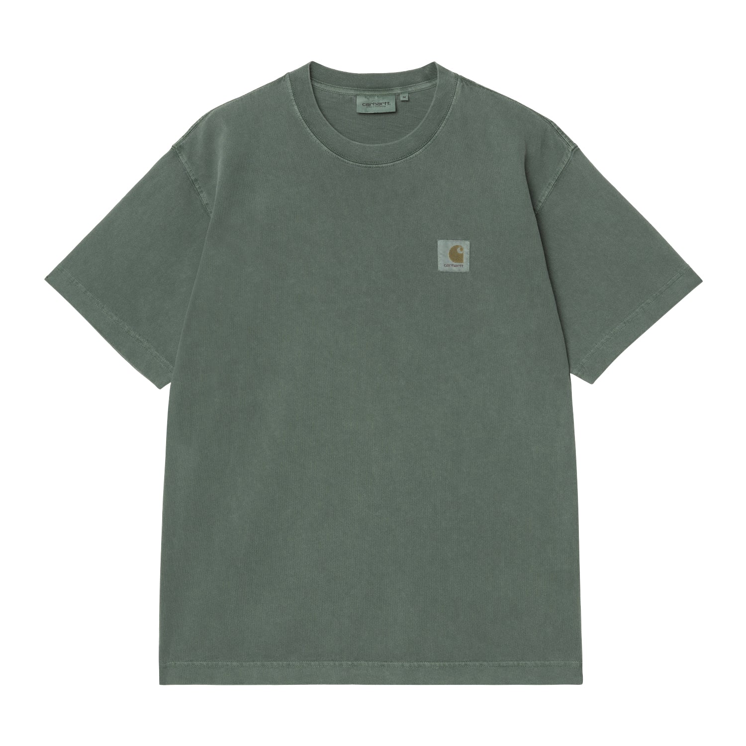 ショートスリーブビスタTシャツ