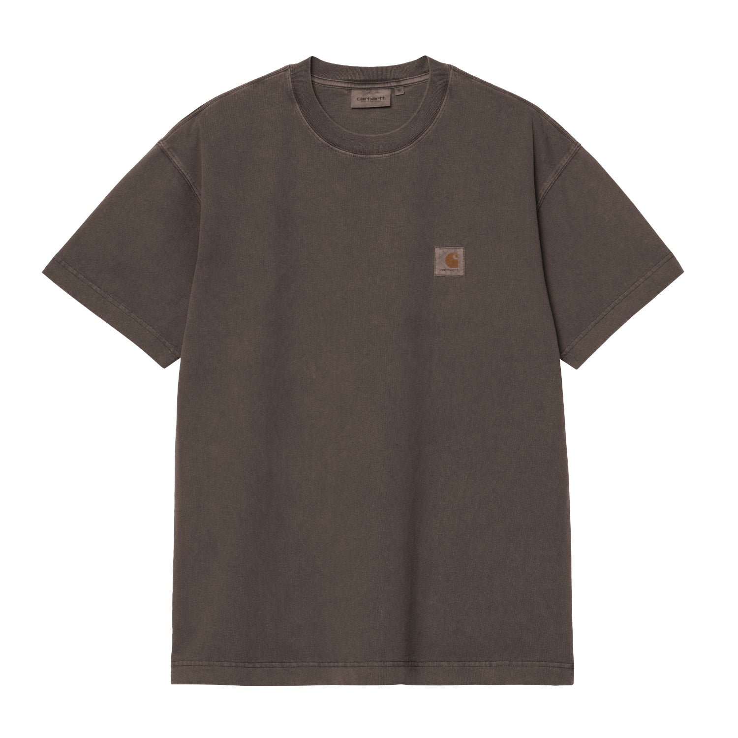ショートスリーブワークポケットTシャツ