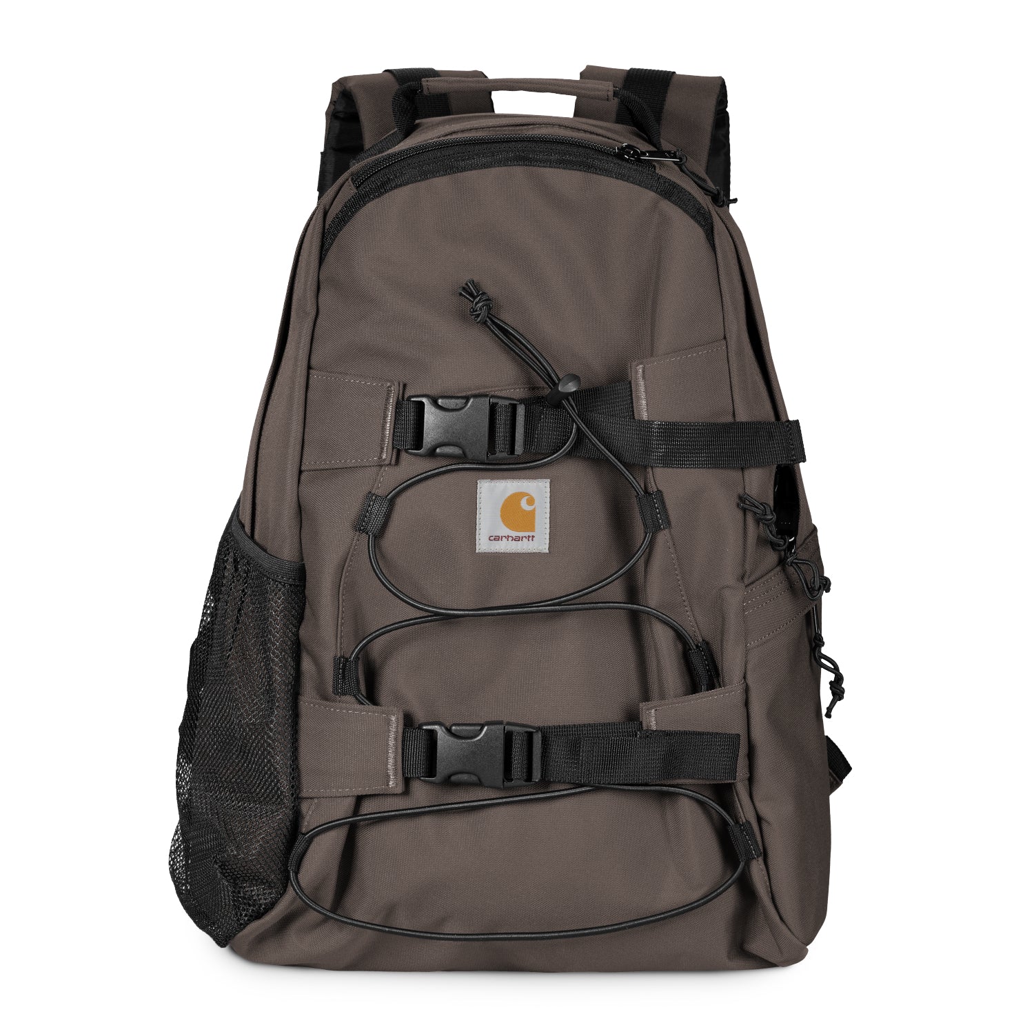 Kickflip Backpack - Shale