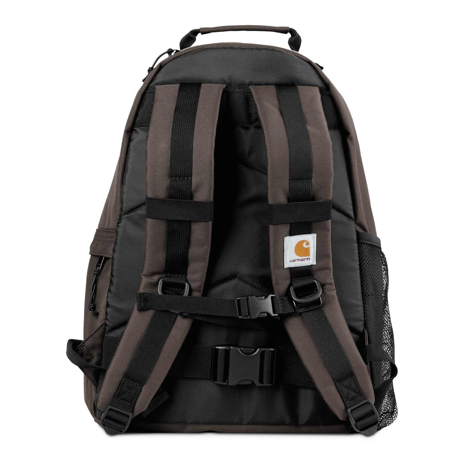 Kickflip Backpack - Shale