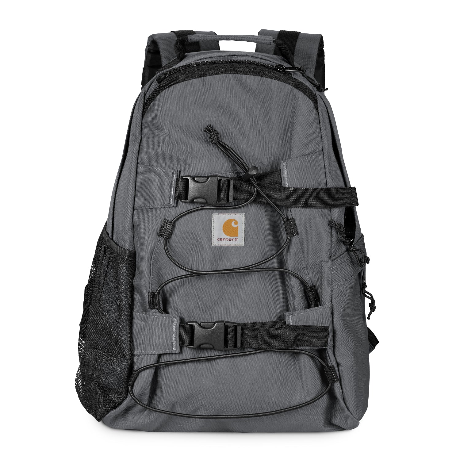 Kickflip Backpack - Styx