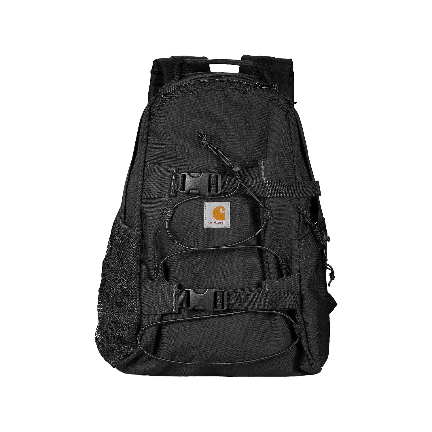 キックフリップバックパック