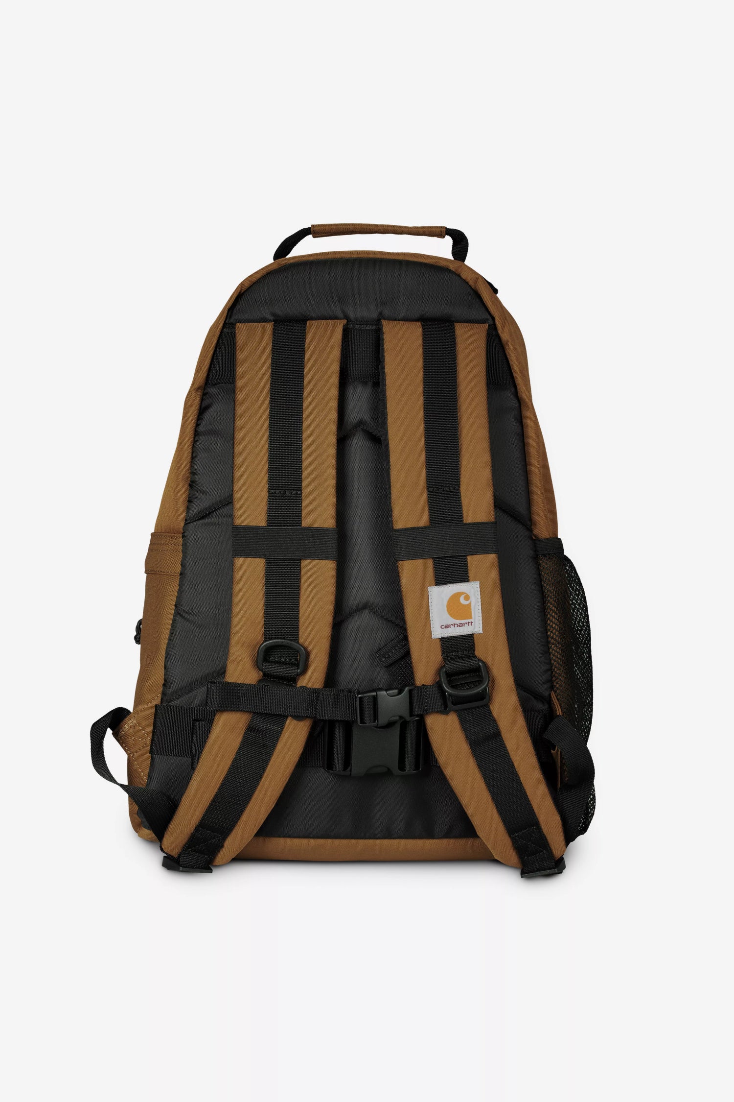 Kickflip Backpack - Hamilton Brown