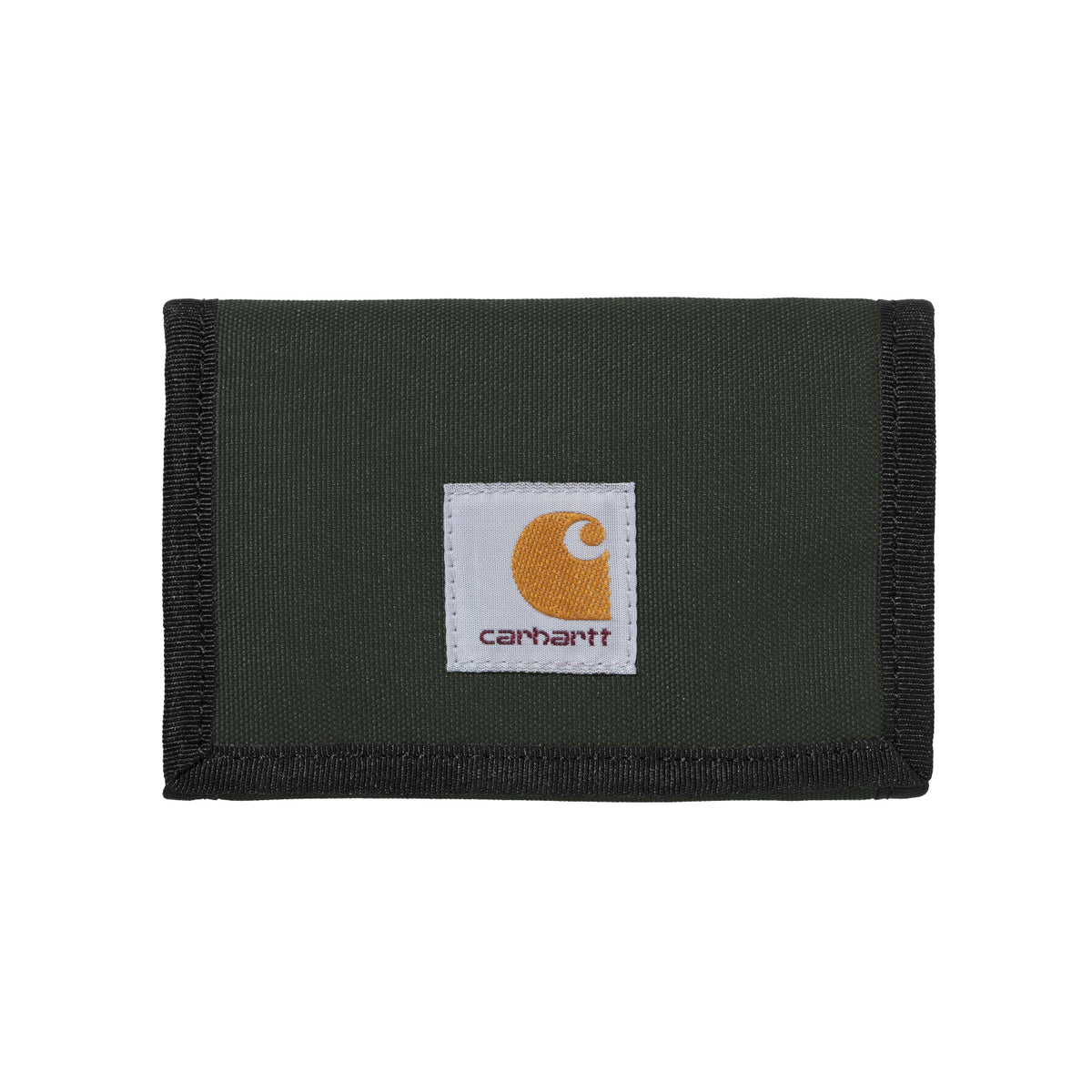 Alec Wallet - Raven