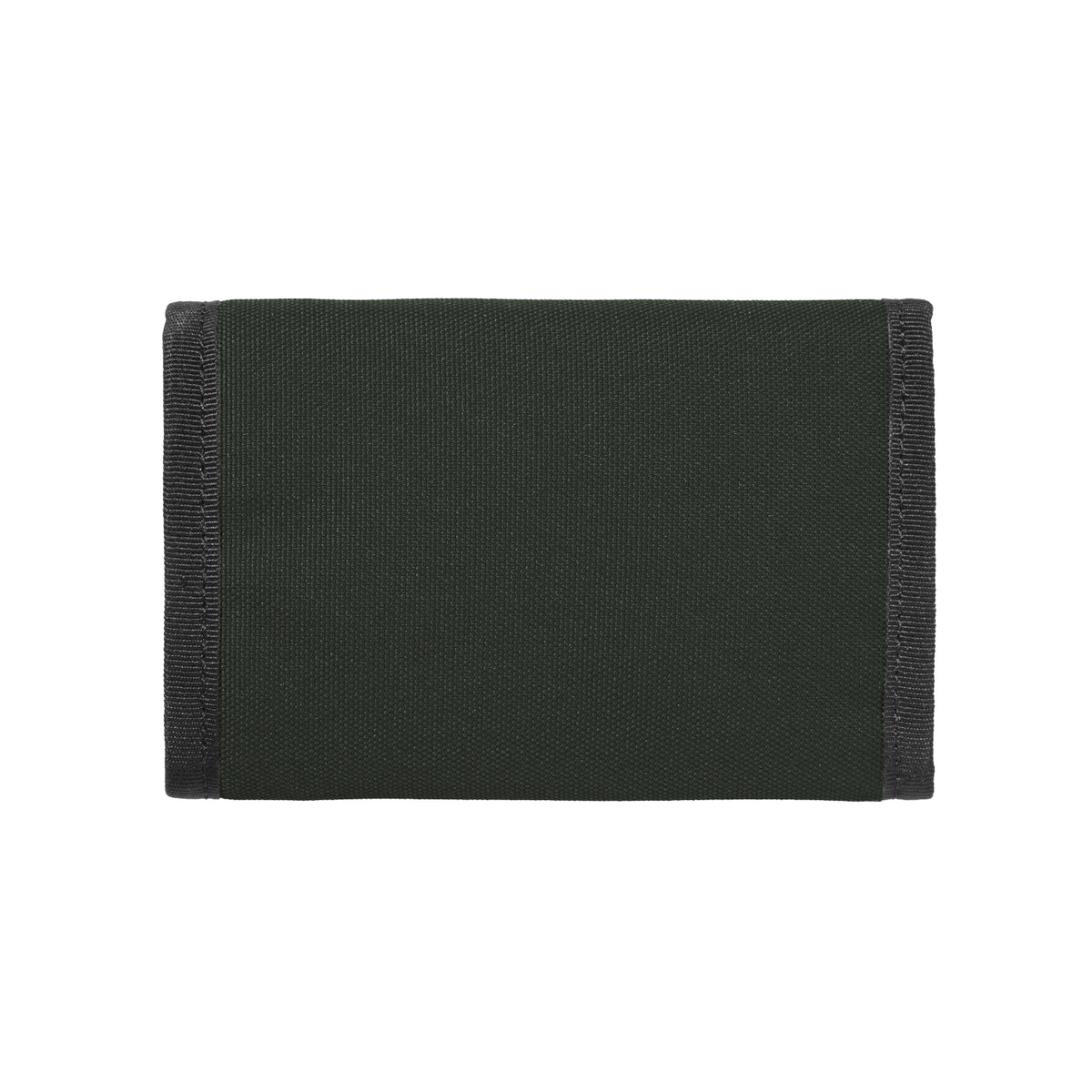 Alec Wallet - Raven