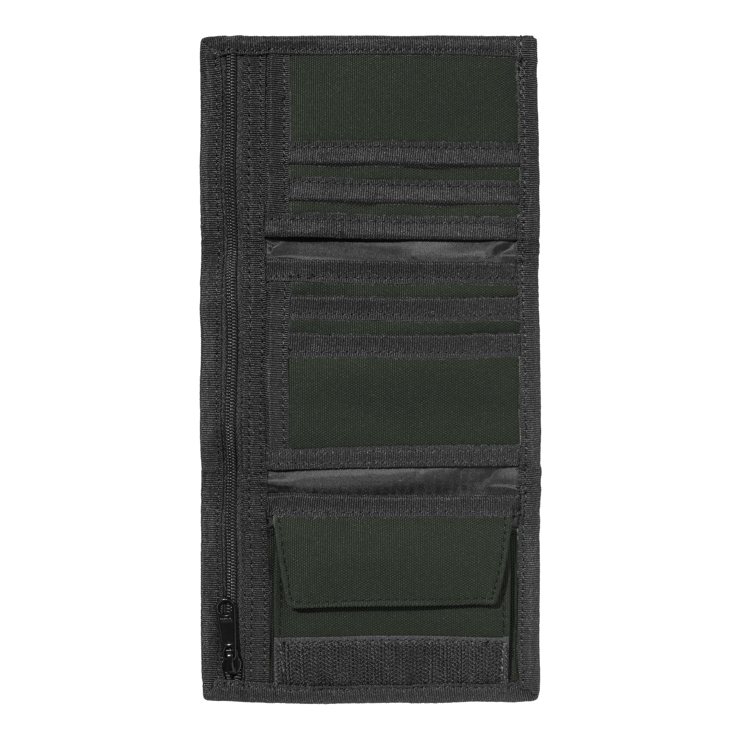 Alec Wallet - Raven