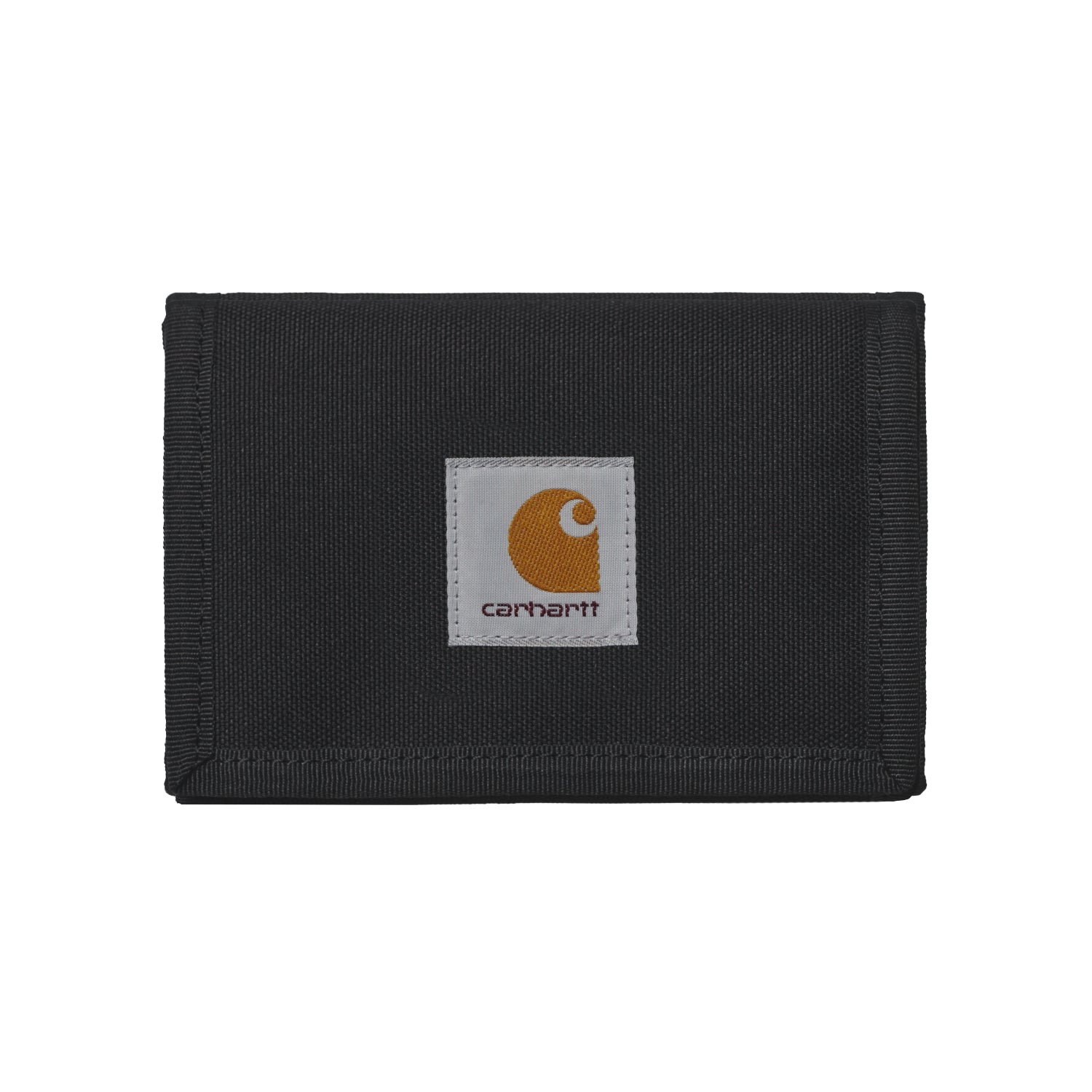 Alec Wallet - Black