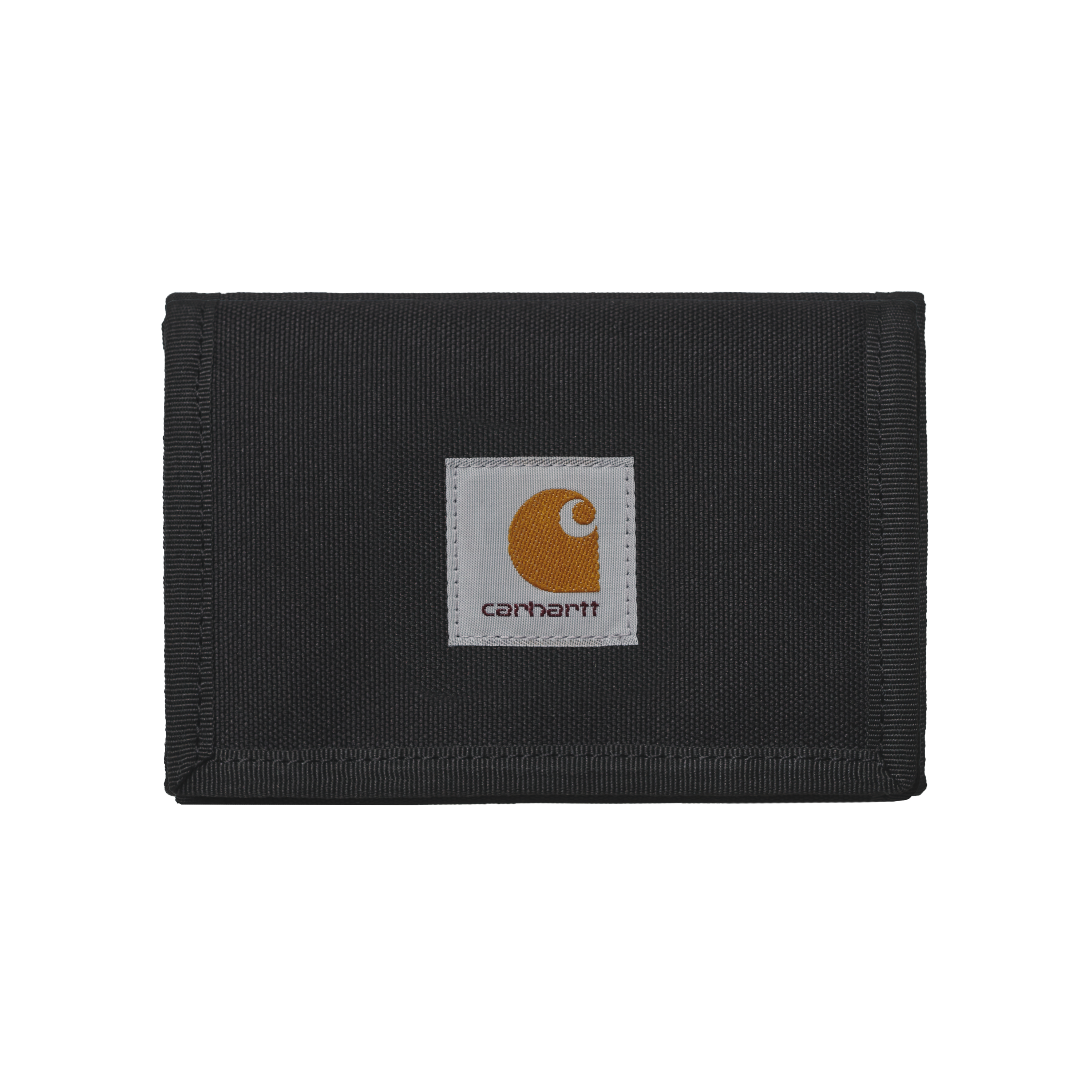 Alec Wallet - Black