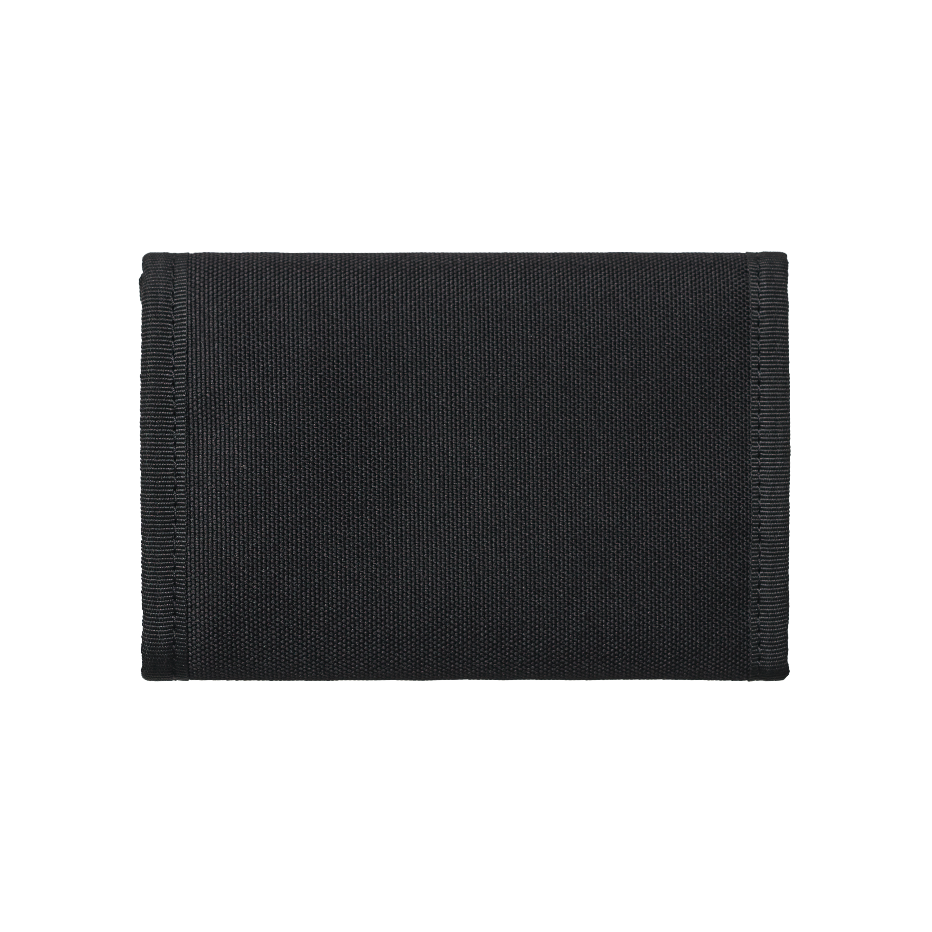 Alec Wallet - Black